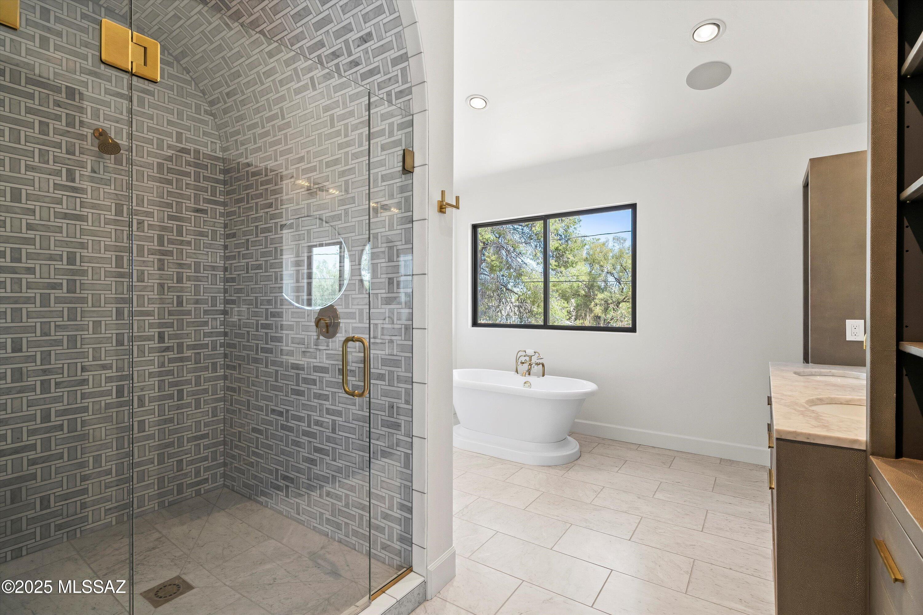 Fairmount Addition - Residential
