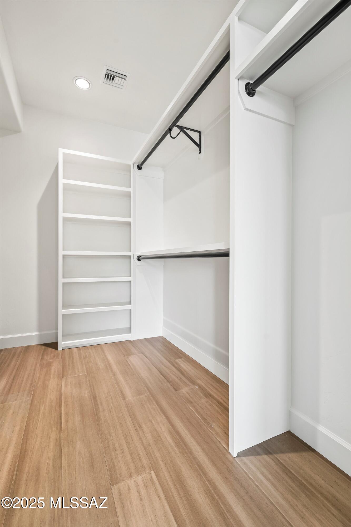 Fairmount Addition - Residential