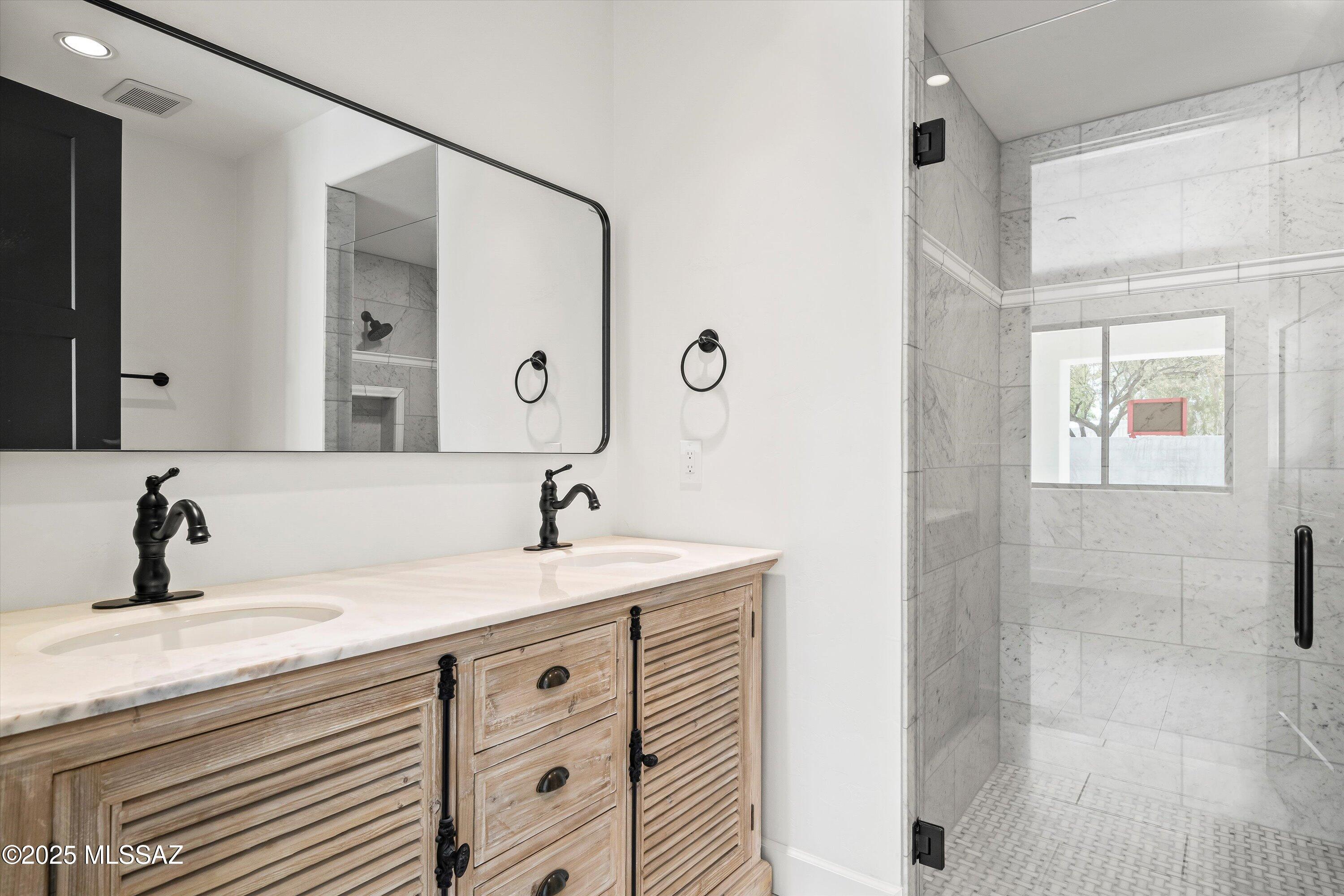 Fairmount Addition - Residential