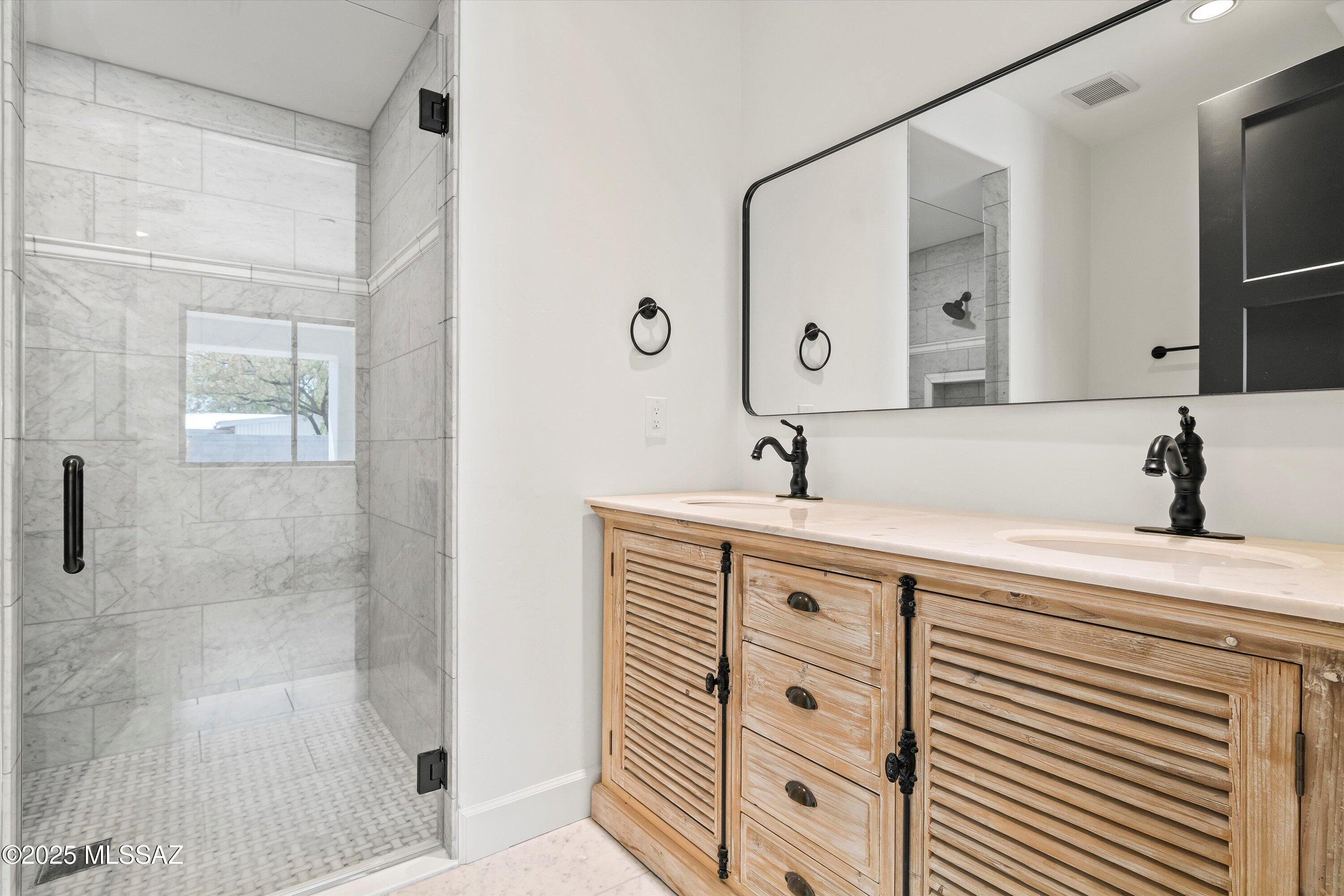 Fairmount Addition - Residential