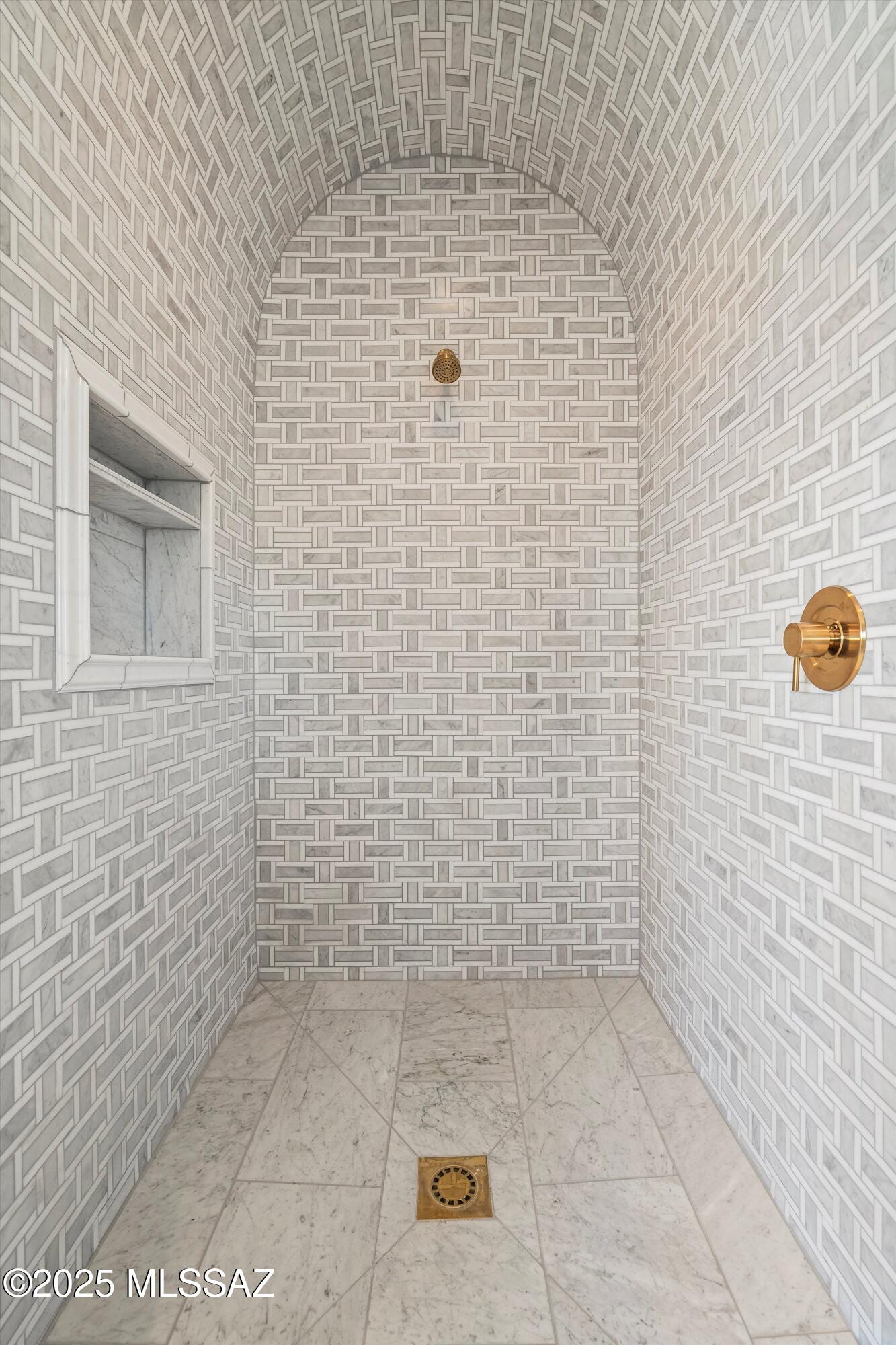 Fairmount Addition - Residential