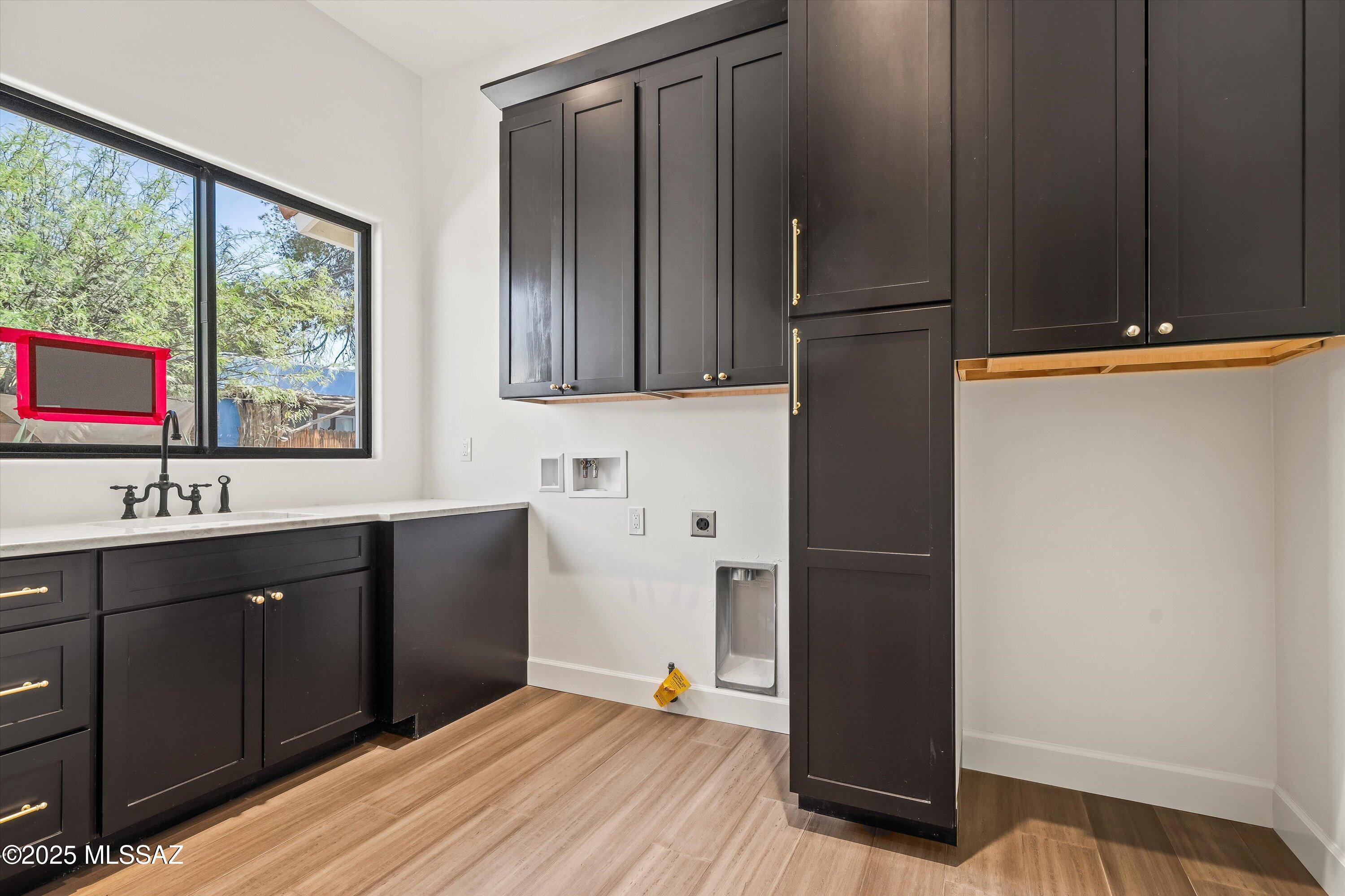 Fairmount Addition - Residential
