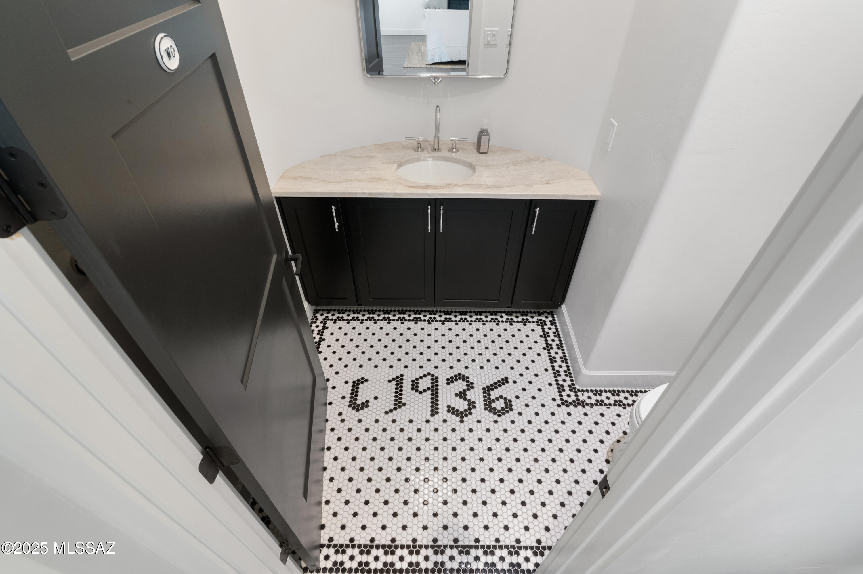 Fairmount Addition - Residential