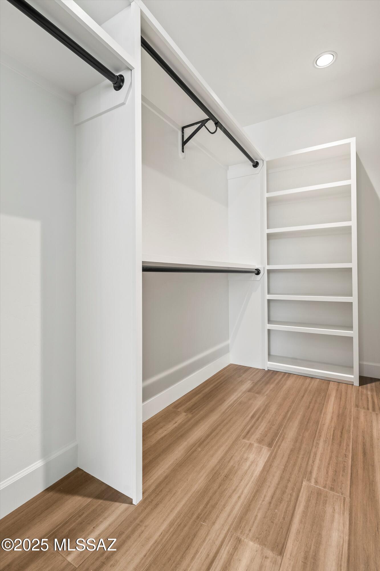 Fairmount Addition - Residential