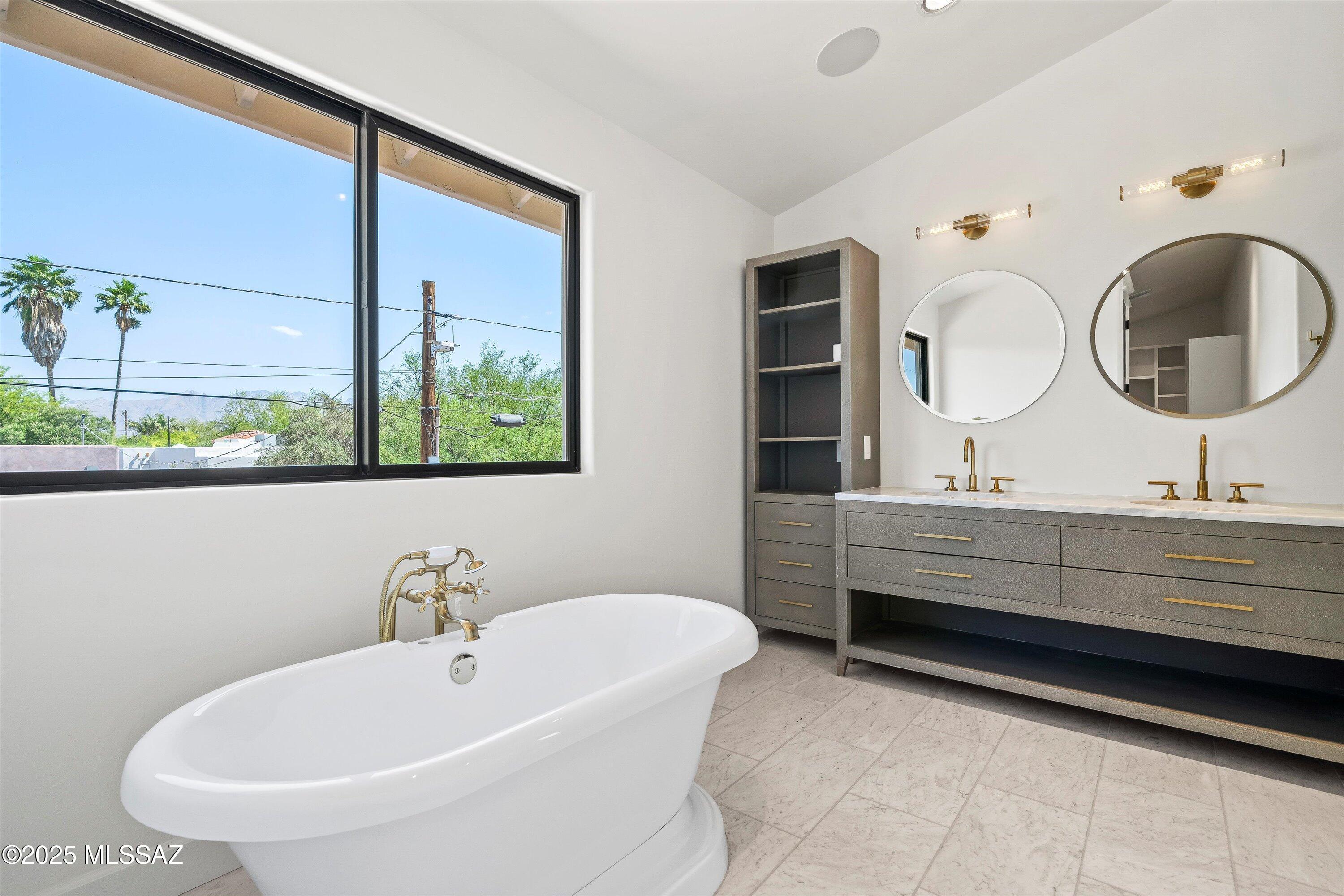 Fairmount Addition - Residential