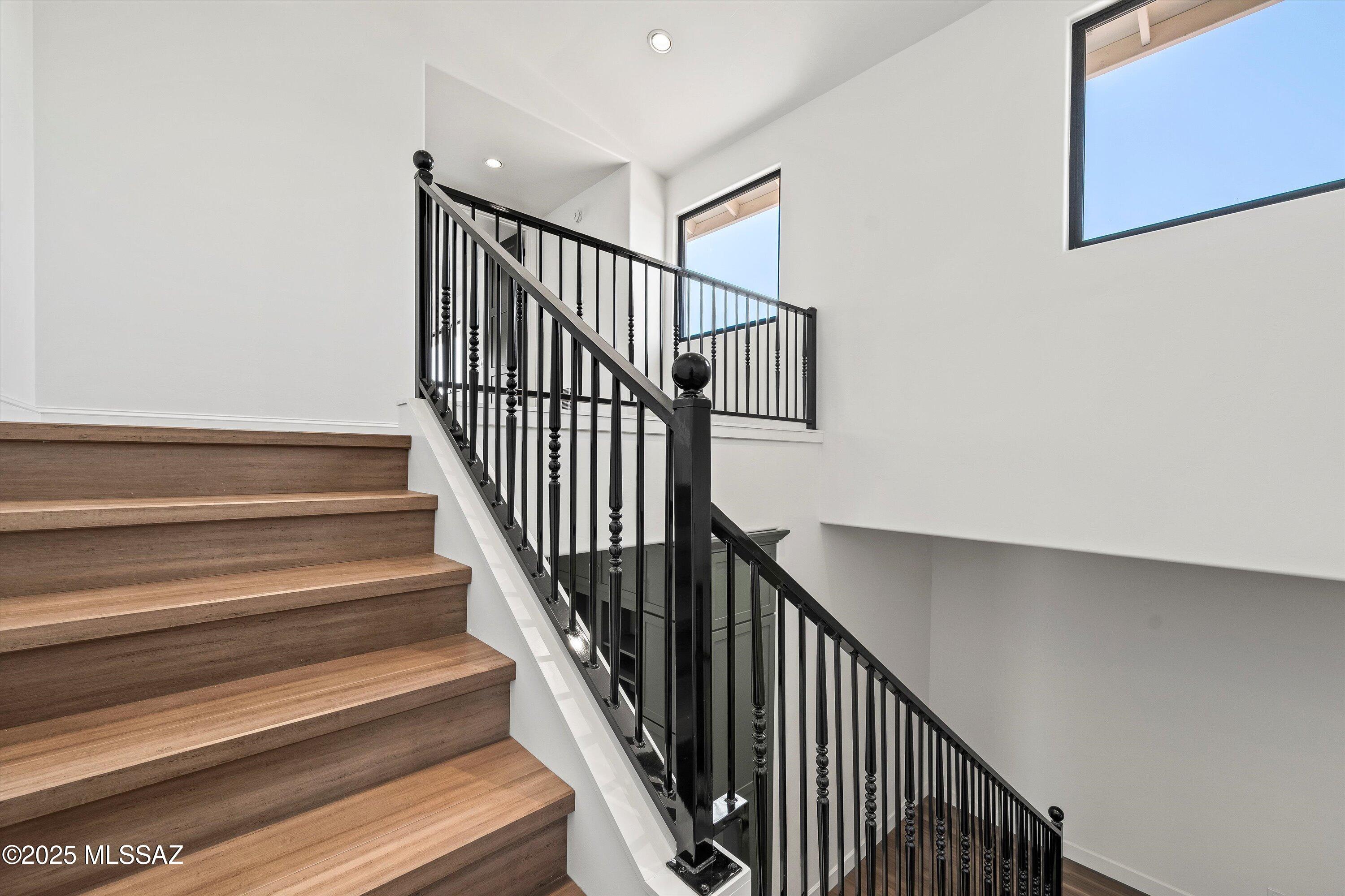 Fairmount Addition - Residential