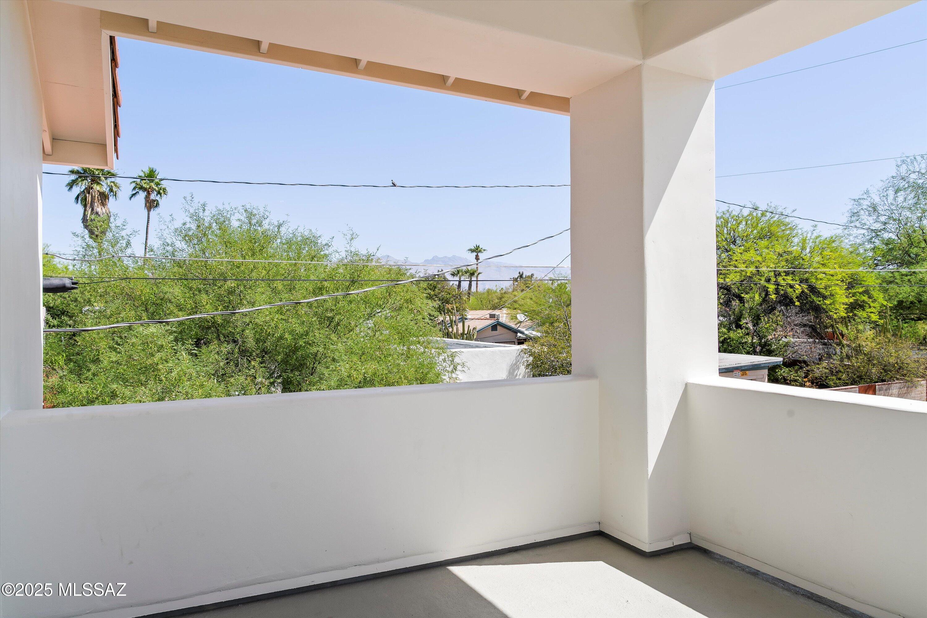 Fairmount Addition - Residential