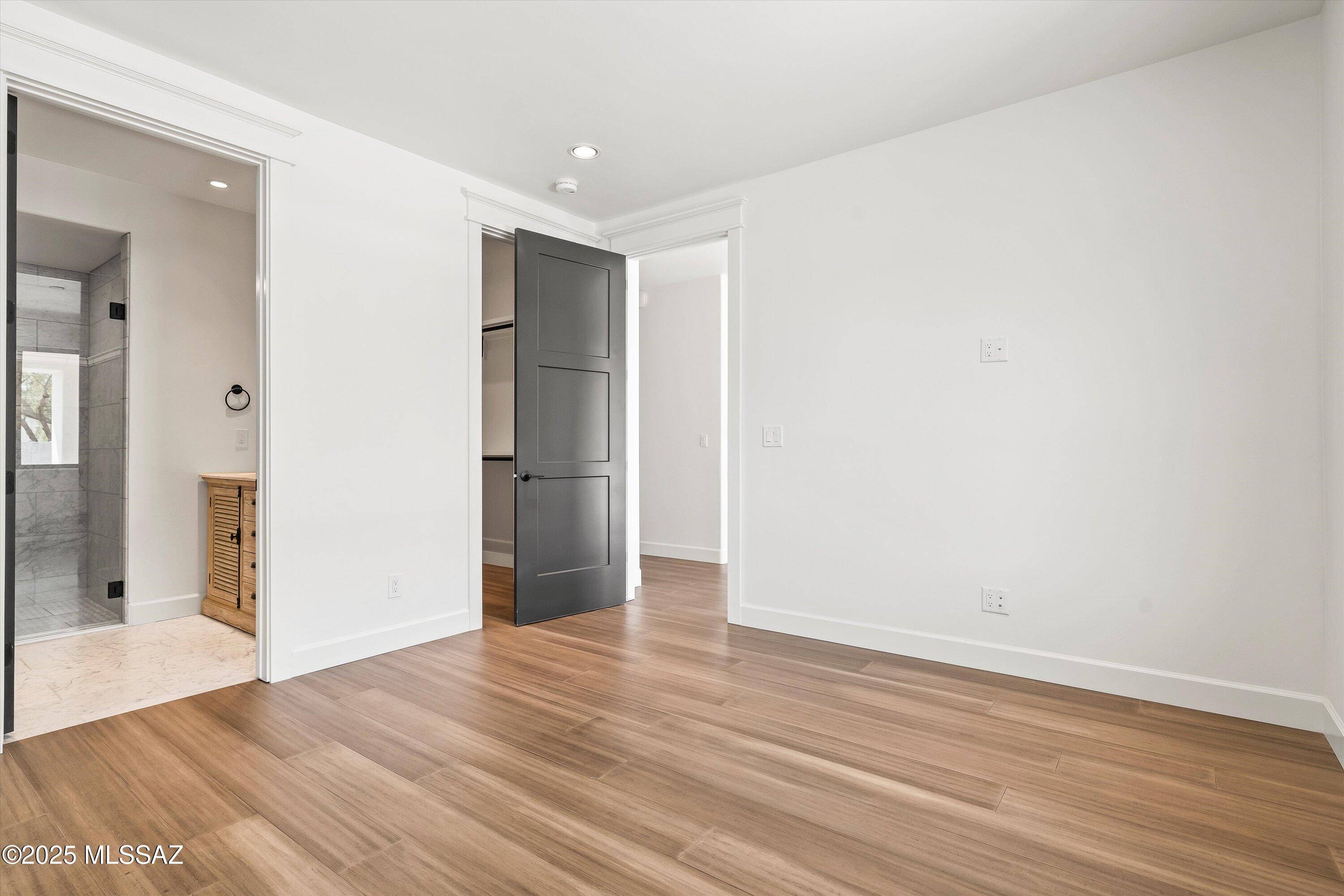Fairmount Addition - Residential