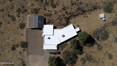 17801 S Copper Cut Trail Vail AZ 85641