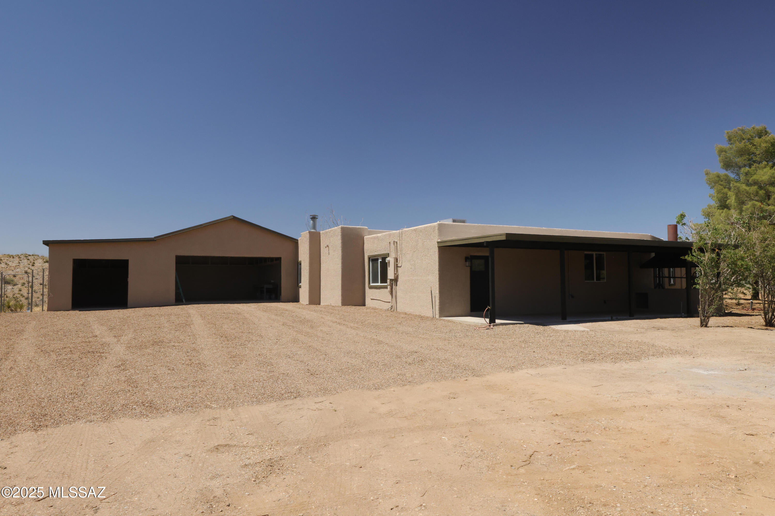 17801 S Copper Cut Trail