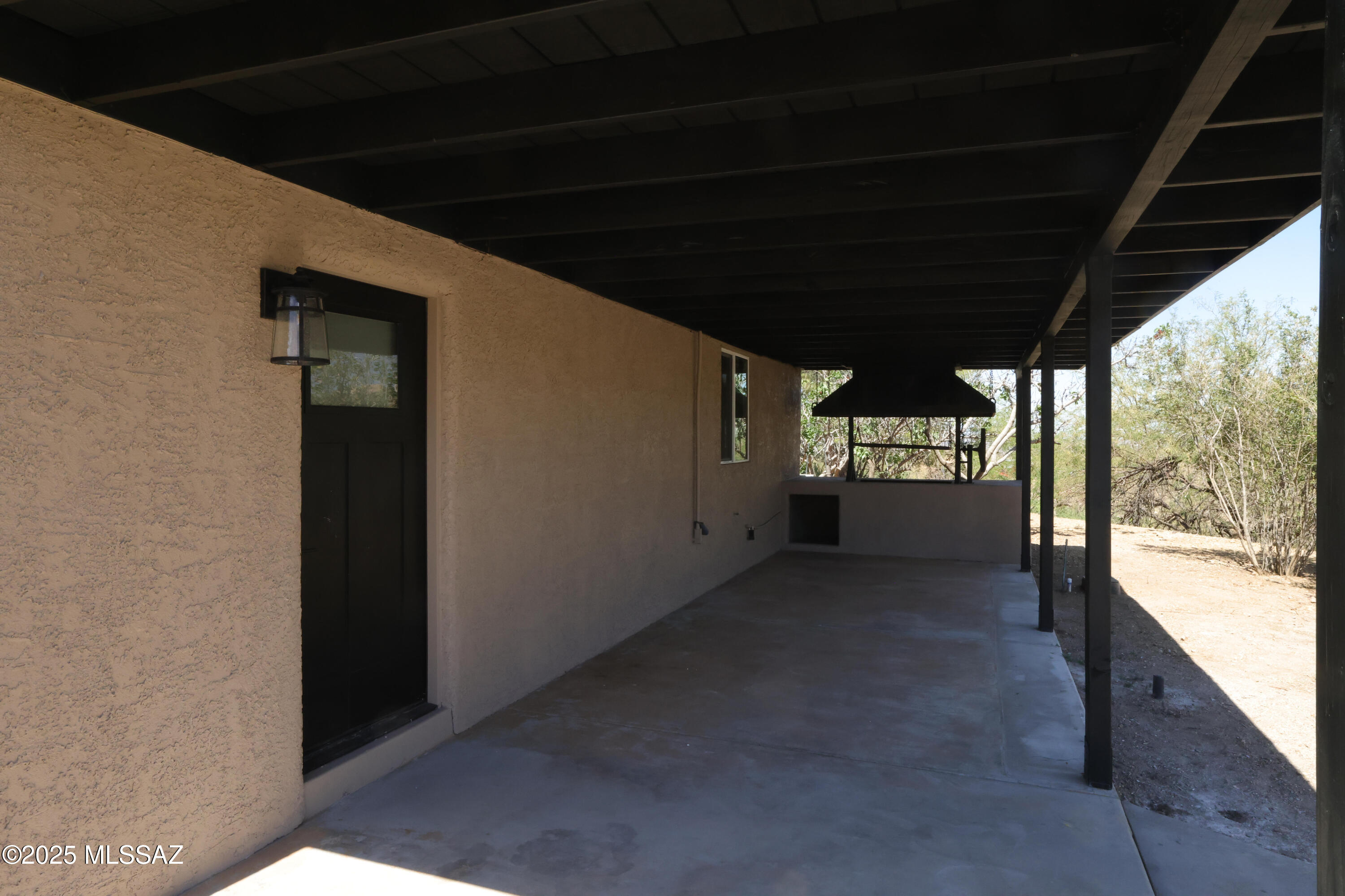 17801 S Copper Cut Trail