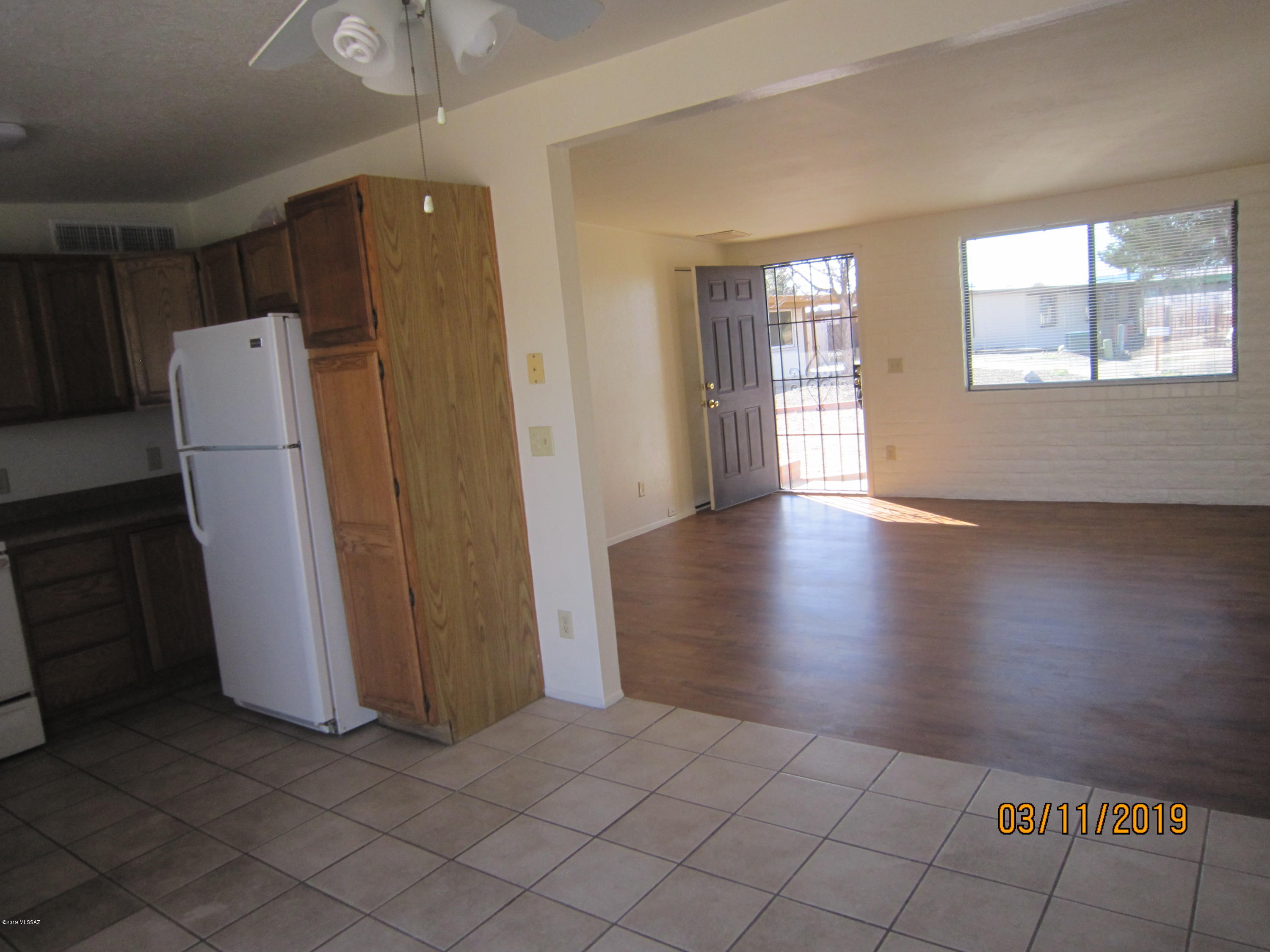 Olive Grove (1-86) - Residential Lease