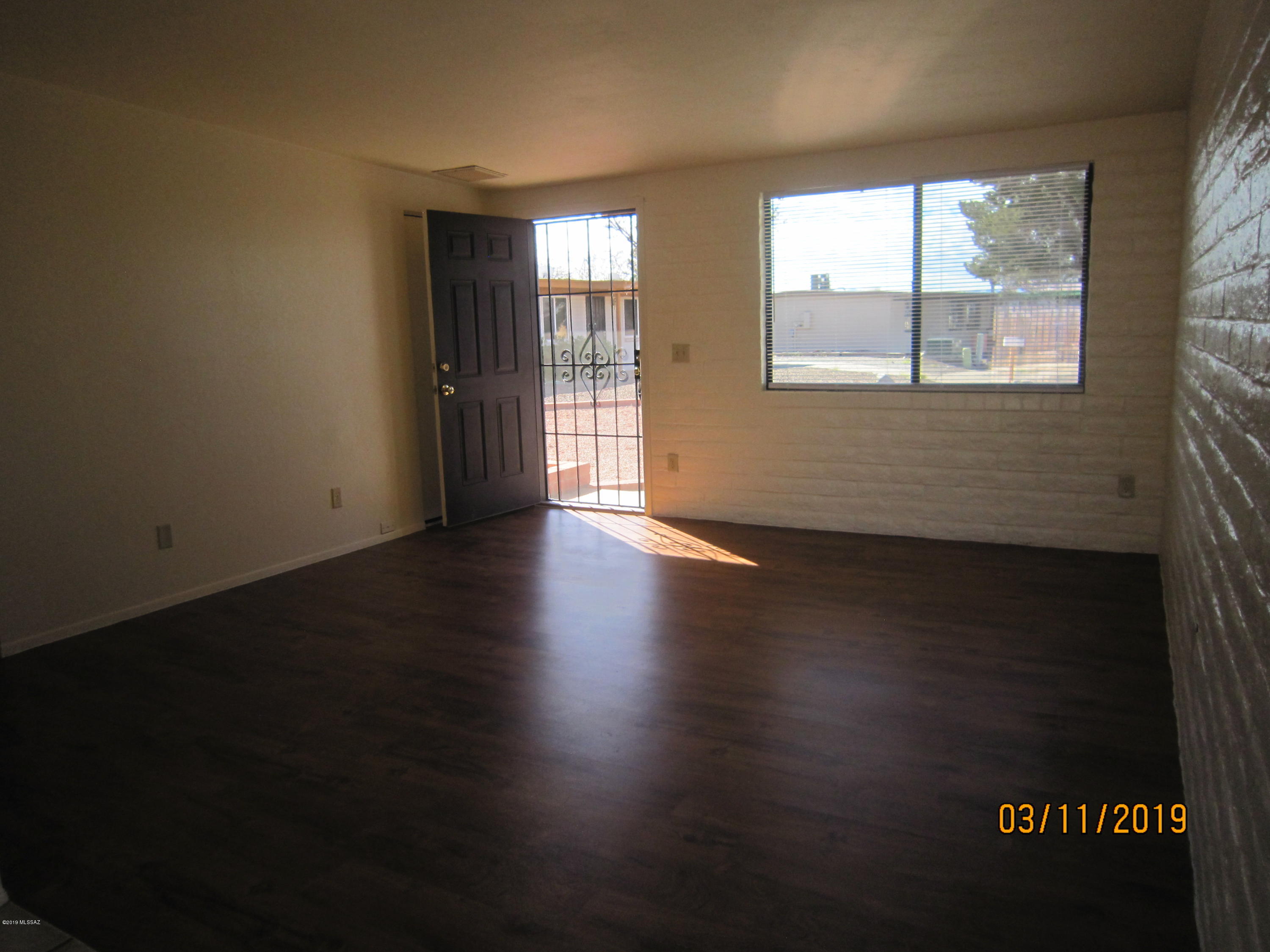 Olive Grove (1-86) - Residential Lease