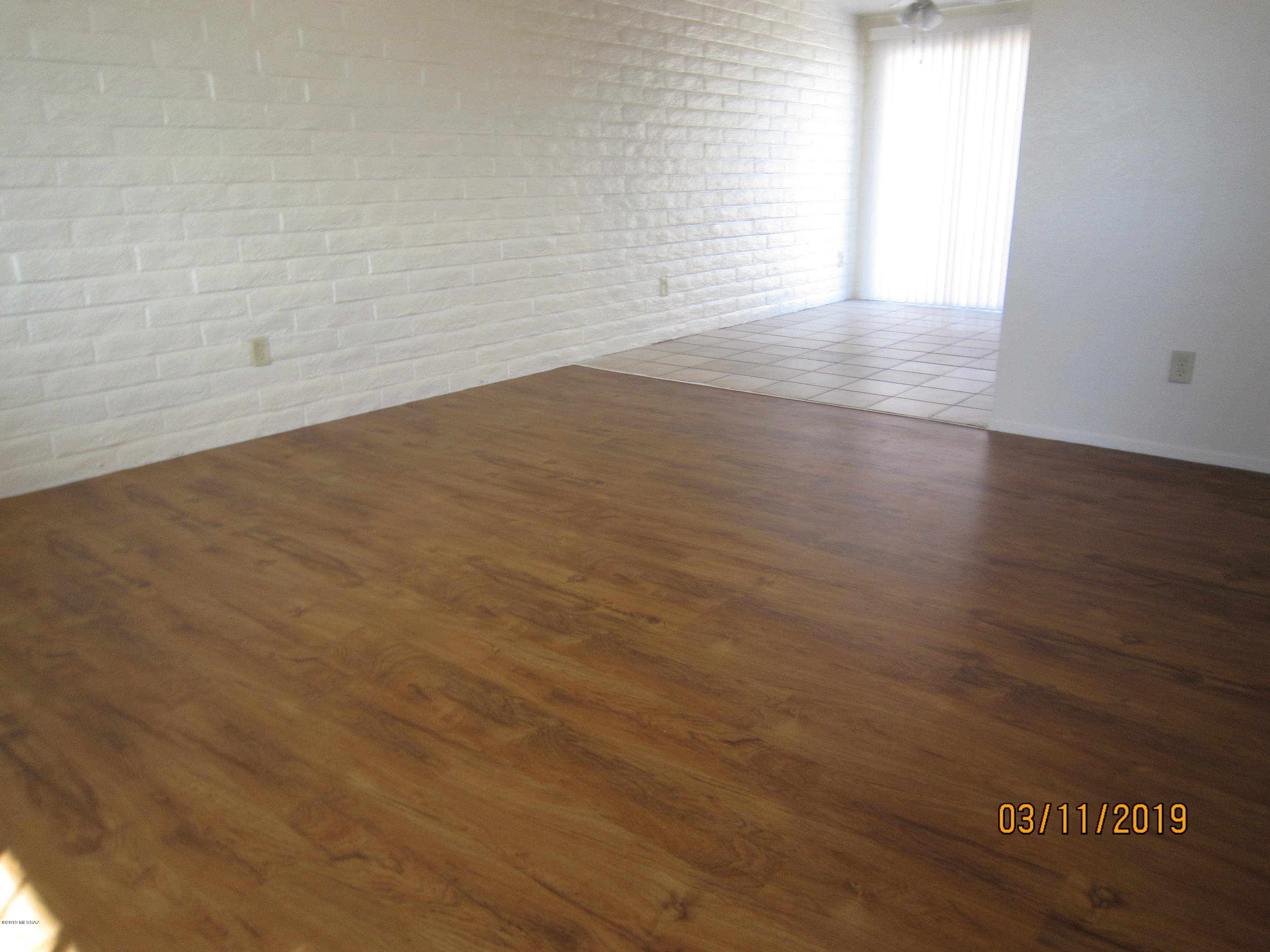 Olive Grove (1-86) - Residential Lease