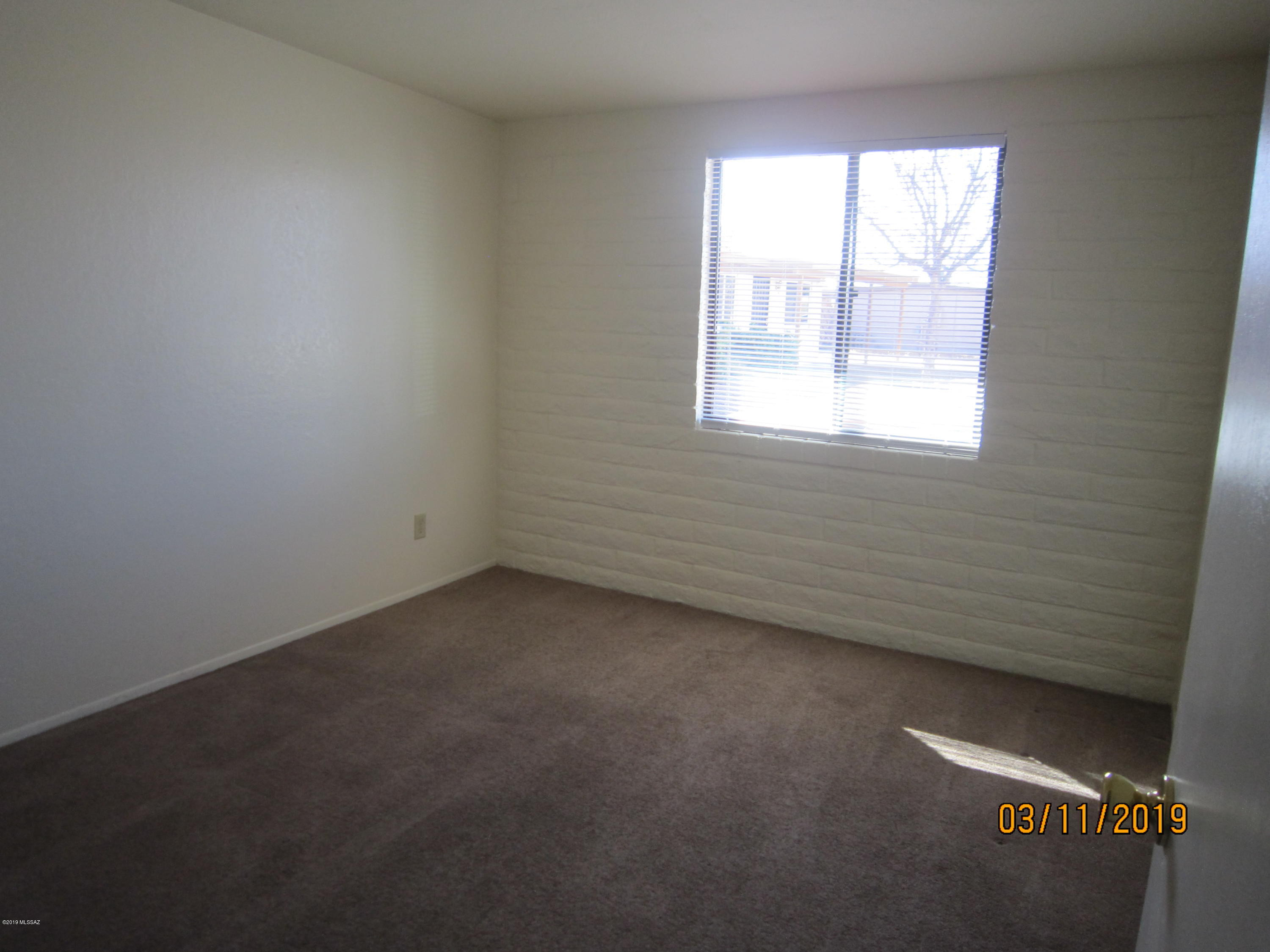Olive Grove (1-86) - Residential Lease