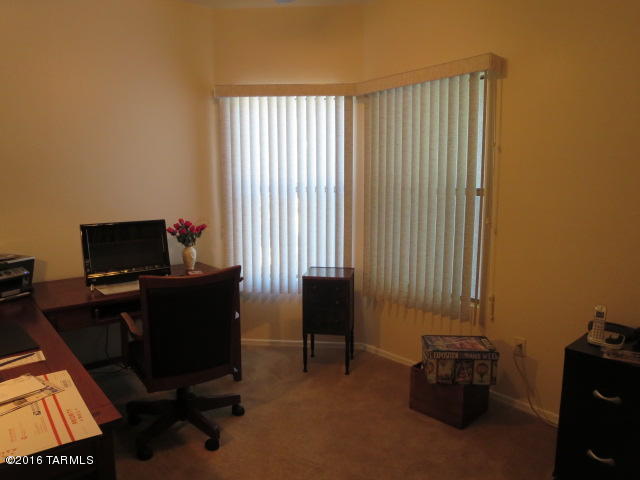 Kartchner Vistas - Residential