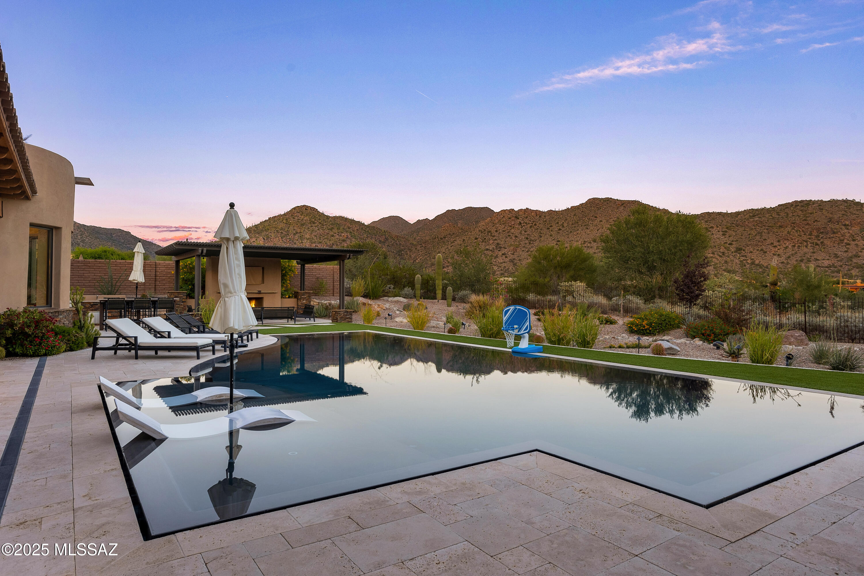 Dove Mountain Resort (1-153) - Residential