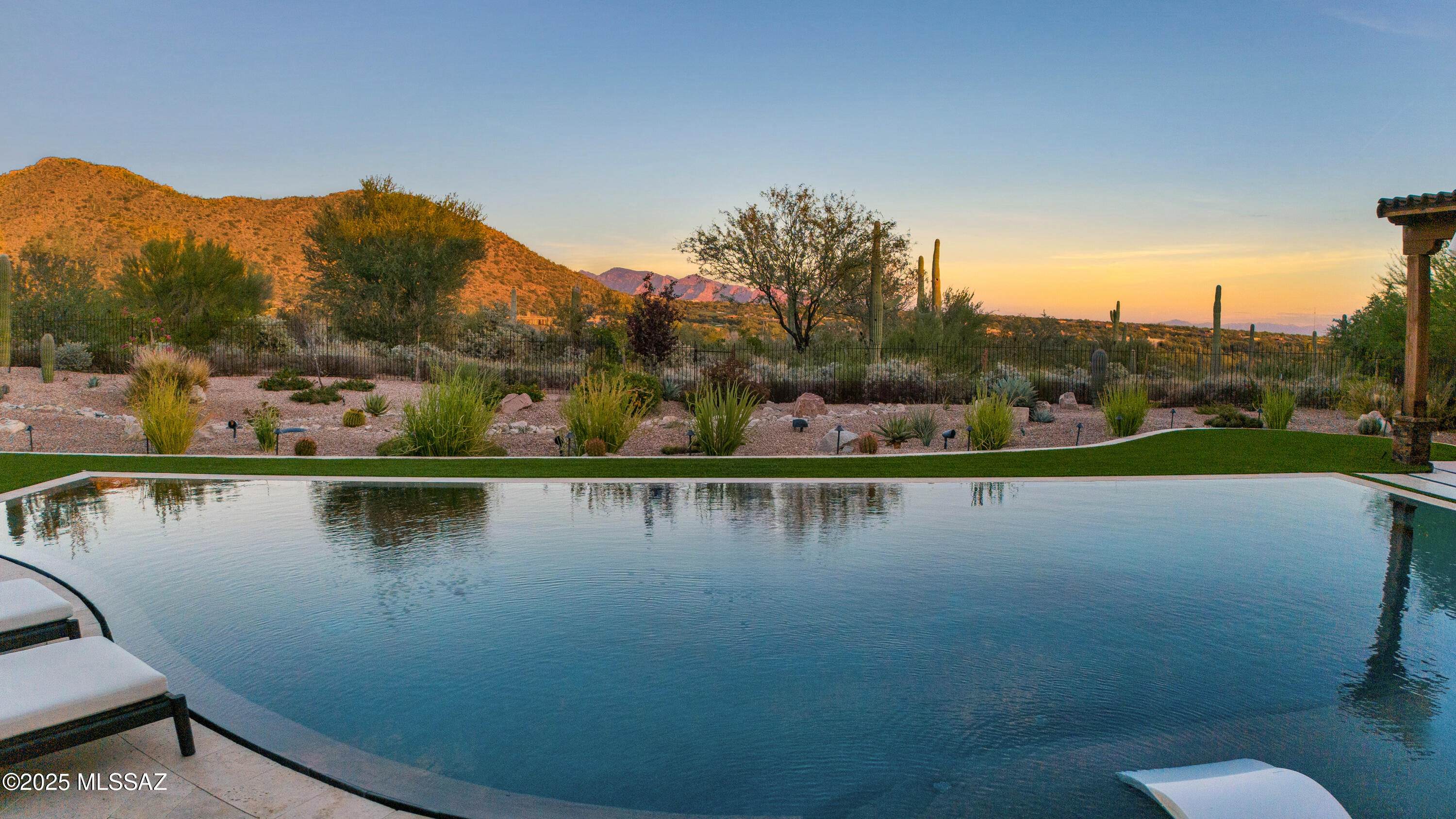 Dove Mountain Resort (1-153) - Residential