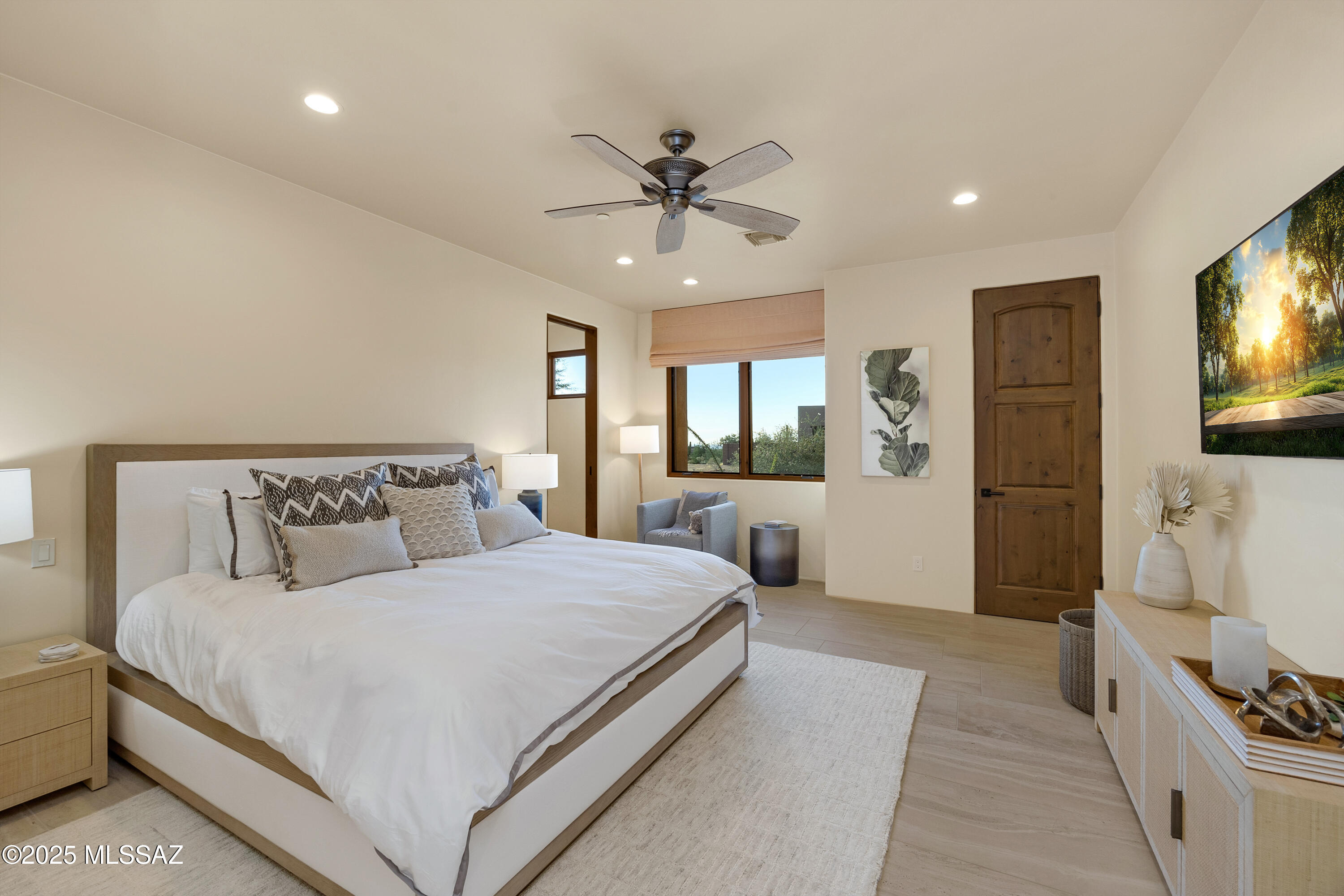 Dove Mountain Resort (1-153) - Residential