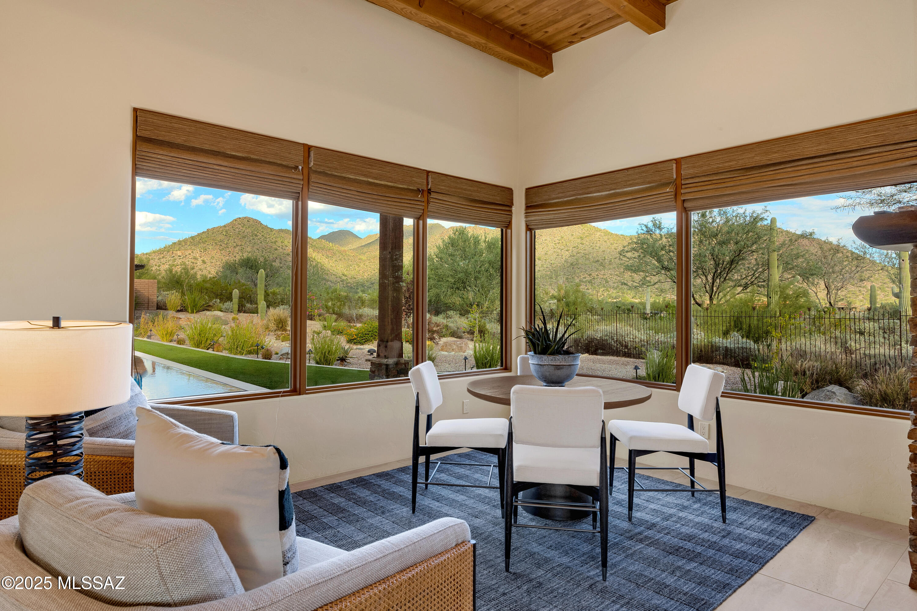 Dove Mountain Resort (1-153) - Residential