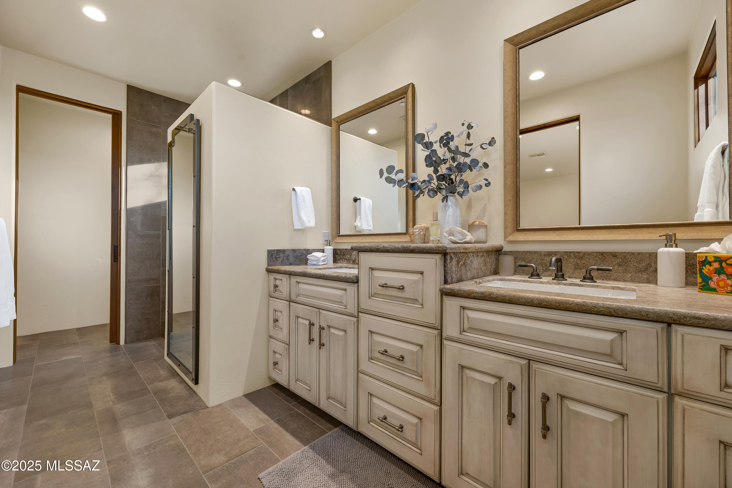 Dove Mountain Resort (1-153) - Residential