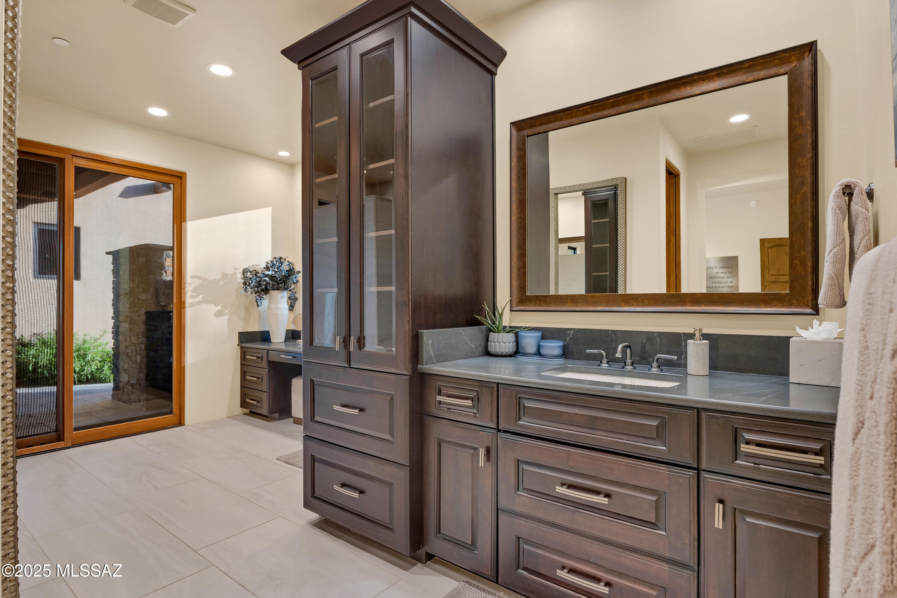 Dove Mountain Resort (1-153) - Residential