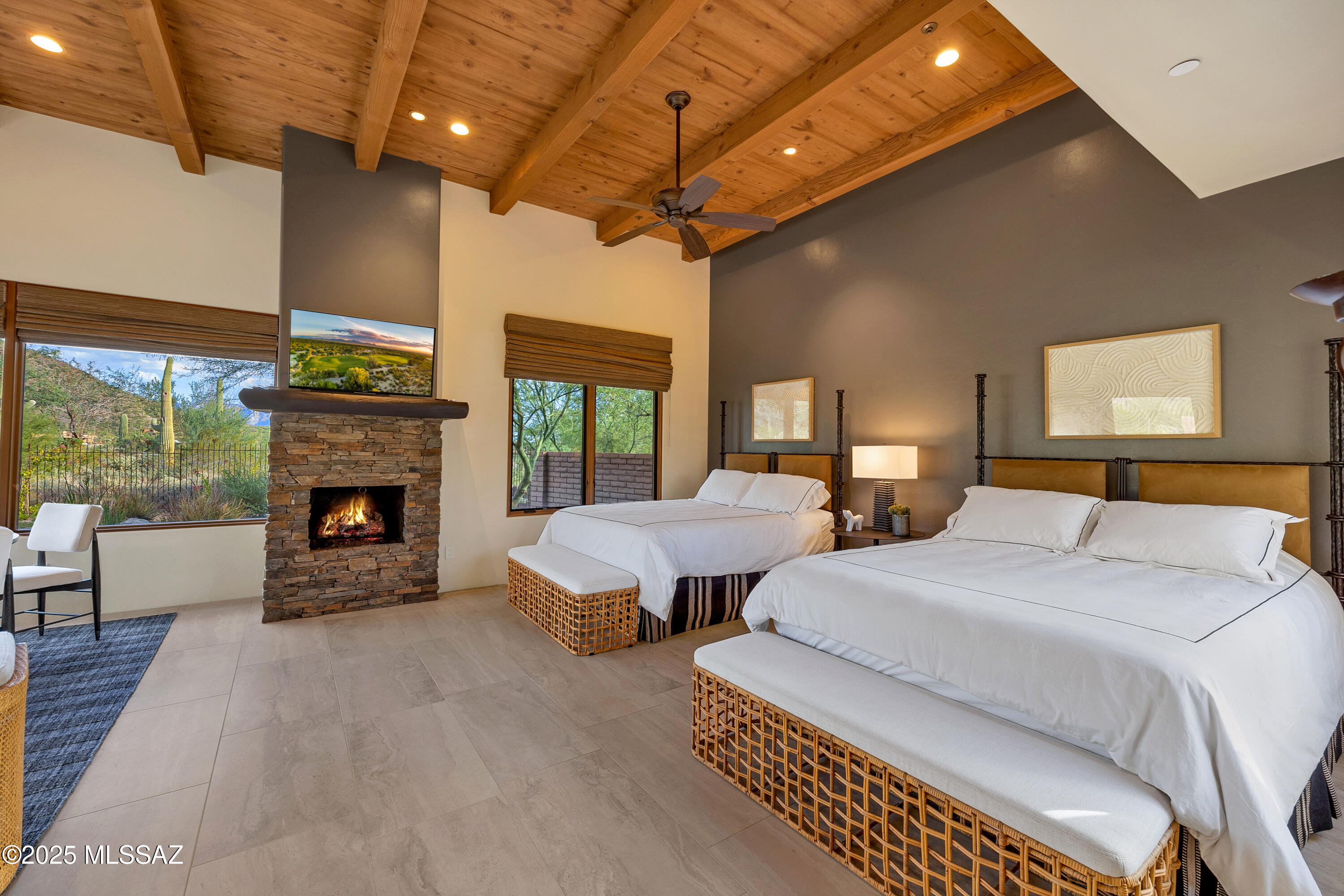 Dove Mountain Resort (1-153) - Residential
