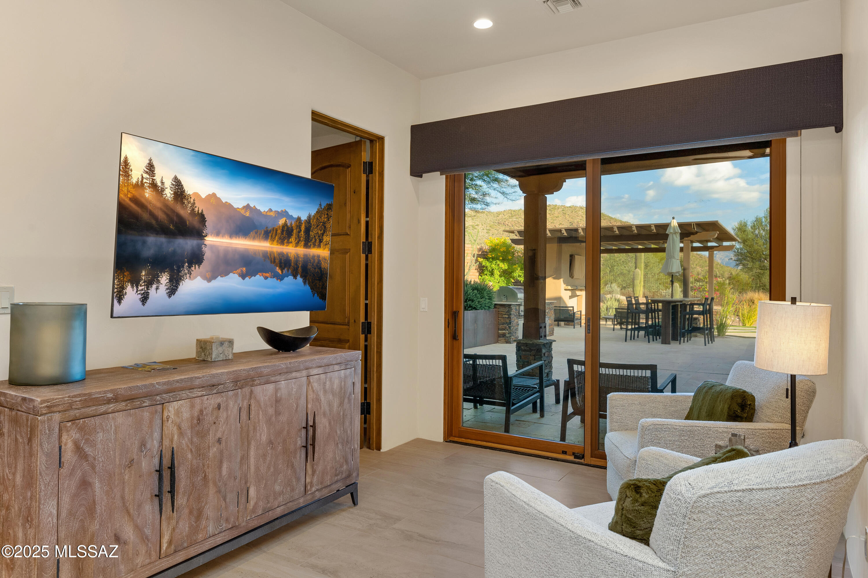 Dove Mountain Resort (1-153) - Residential