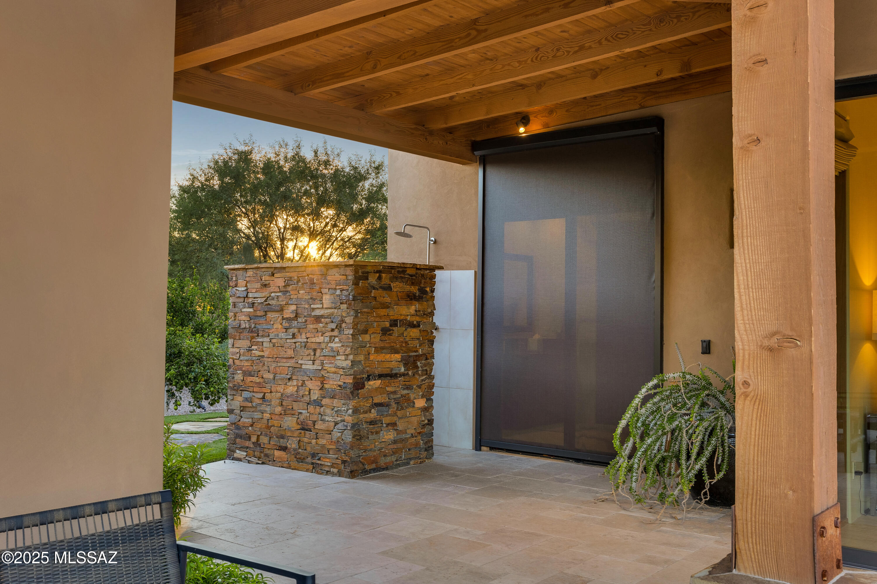 Dove Mountain Resort (1-153) - Residential