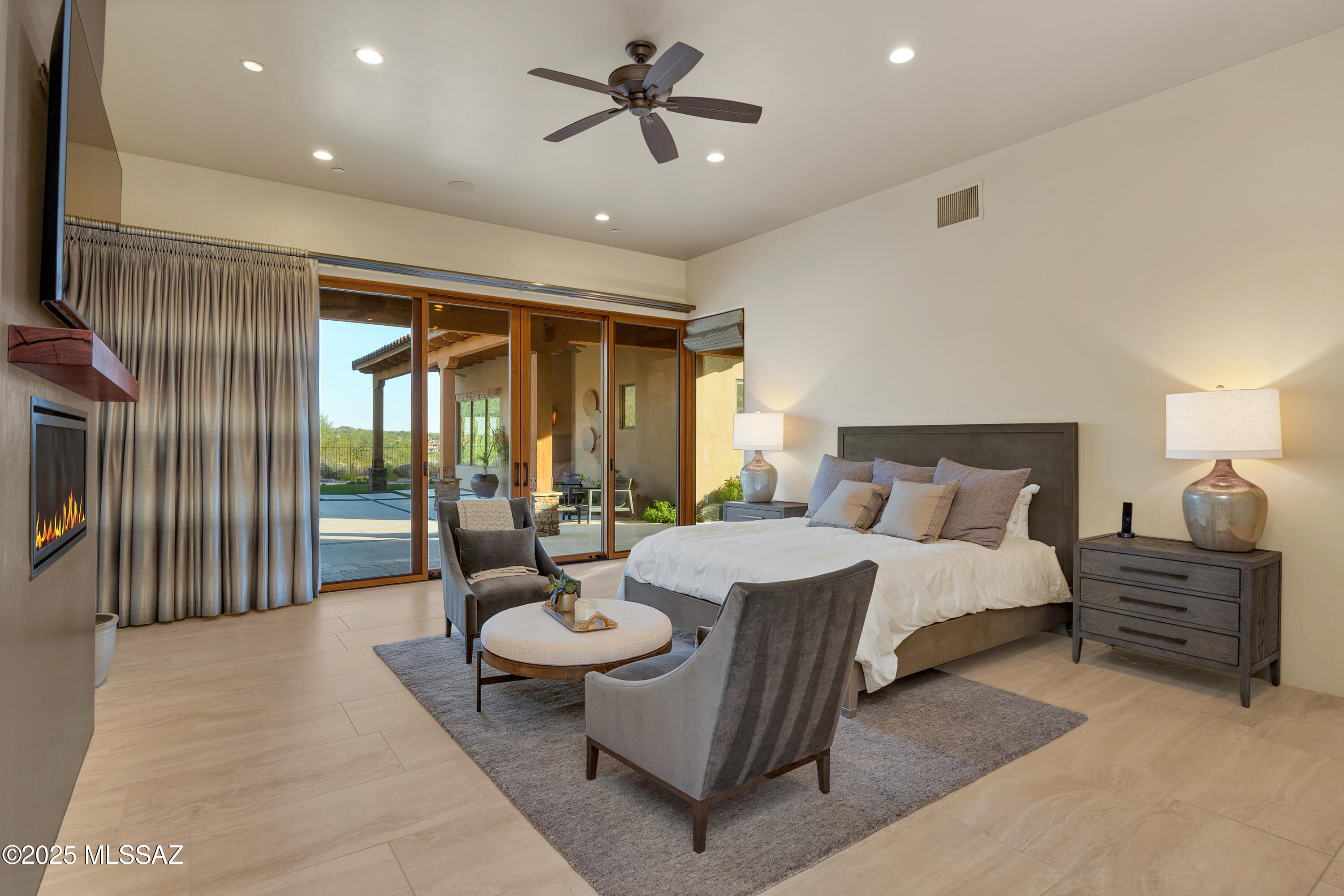 Dove Mountain Resort (1-153) - Residential
