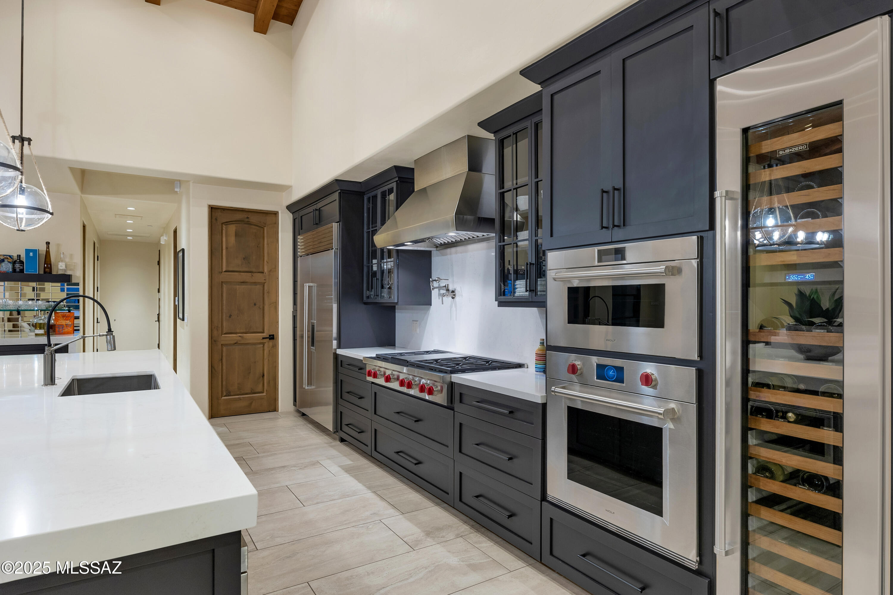Dove Mountain Resort (1-153) - Residential