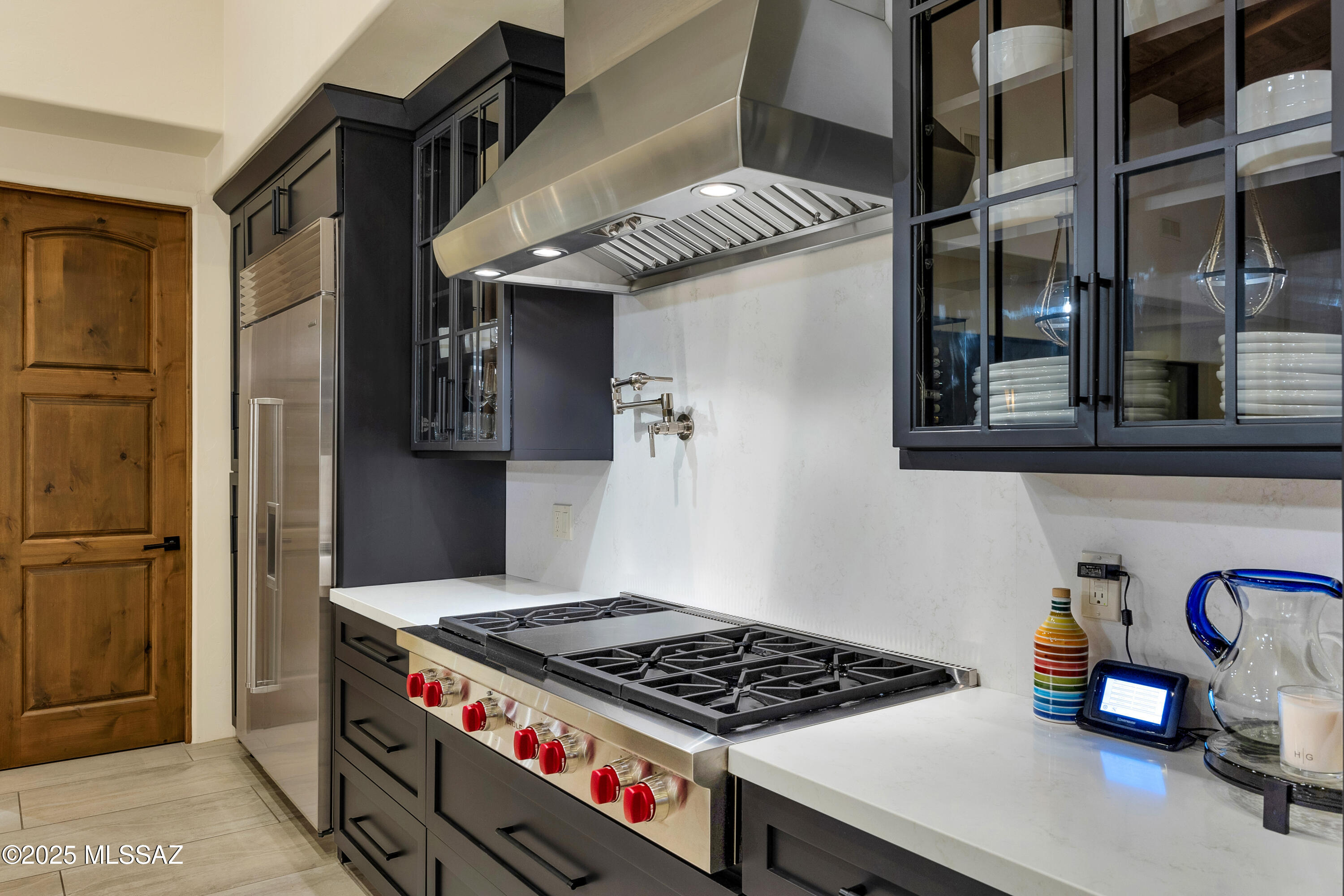 Dove Mountain Resort (1-153) - Residential