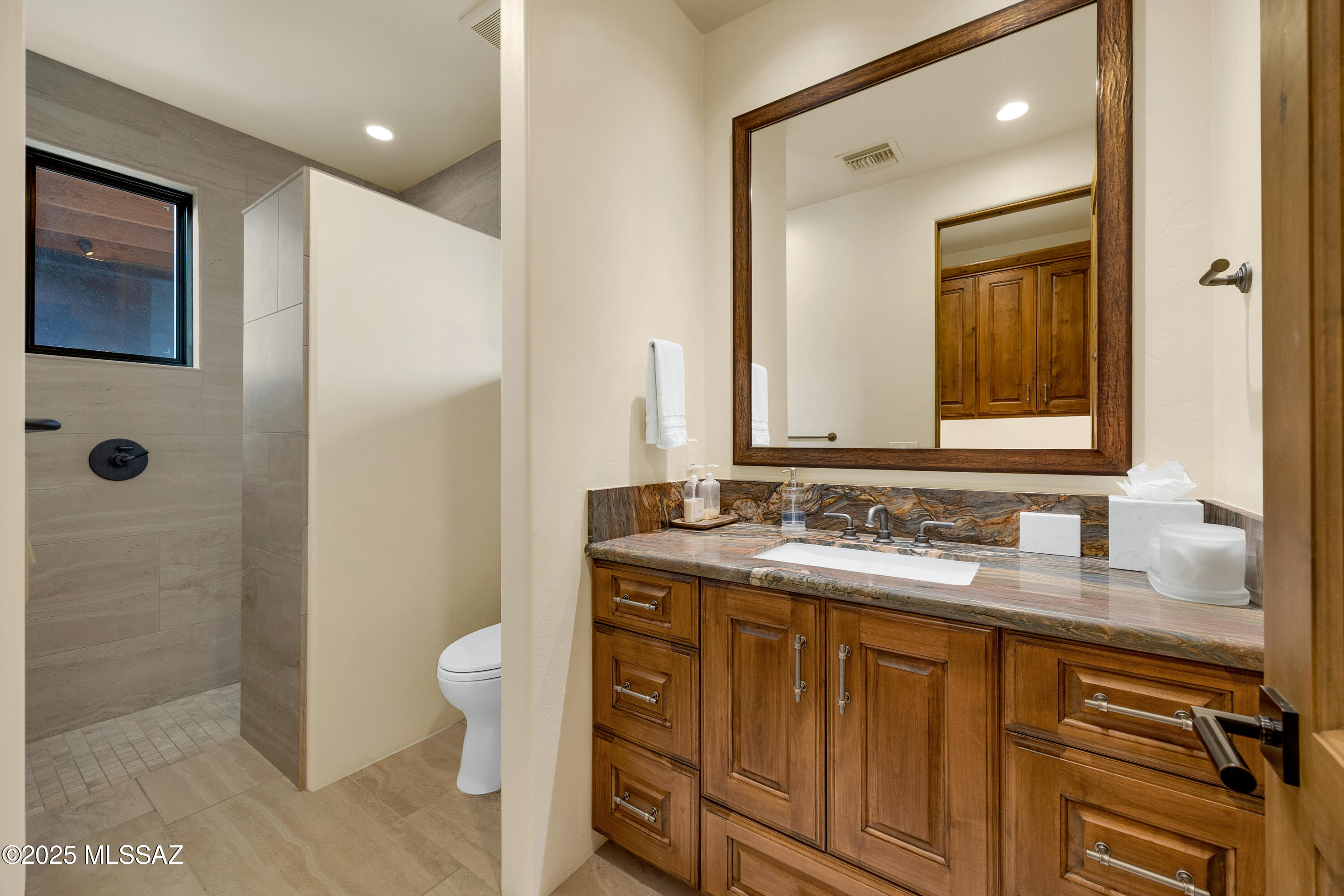 Dove Mountain Resort (1-153) - Residential