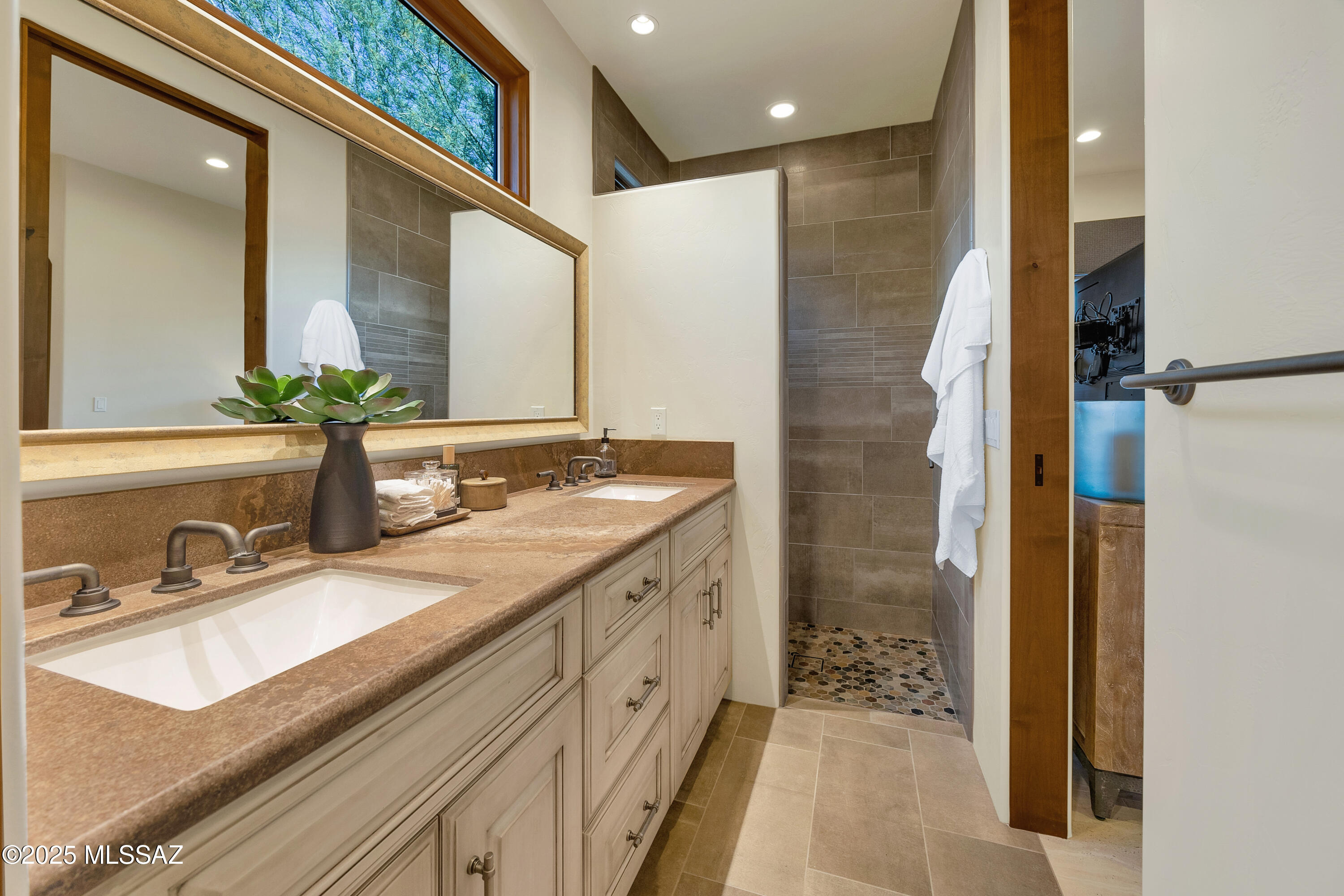 Dove Mountain Resort (1-153) - Residential