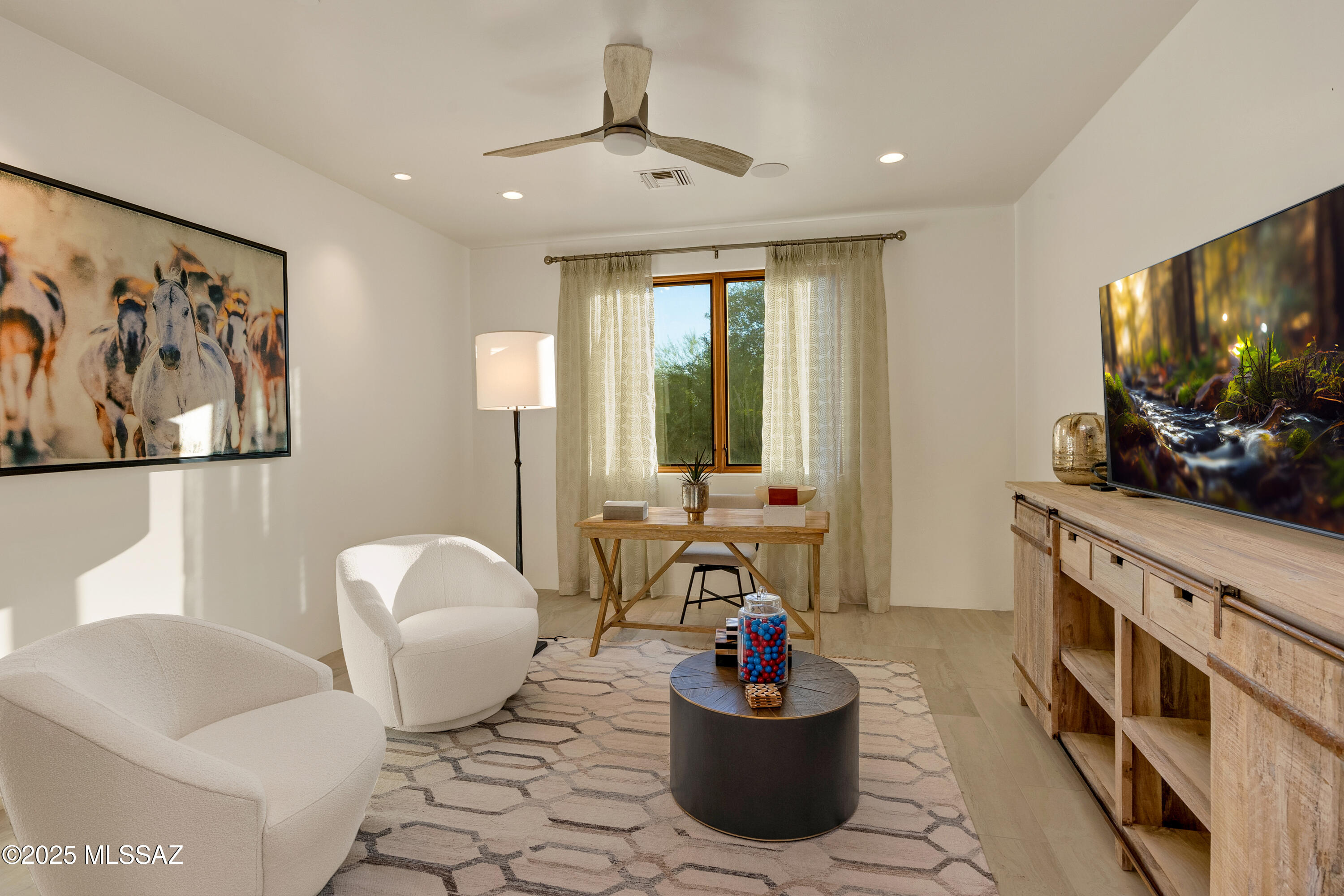 Dove Mountain Resort (1-153) - Residential
