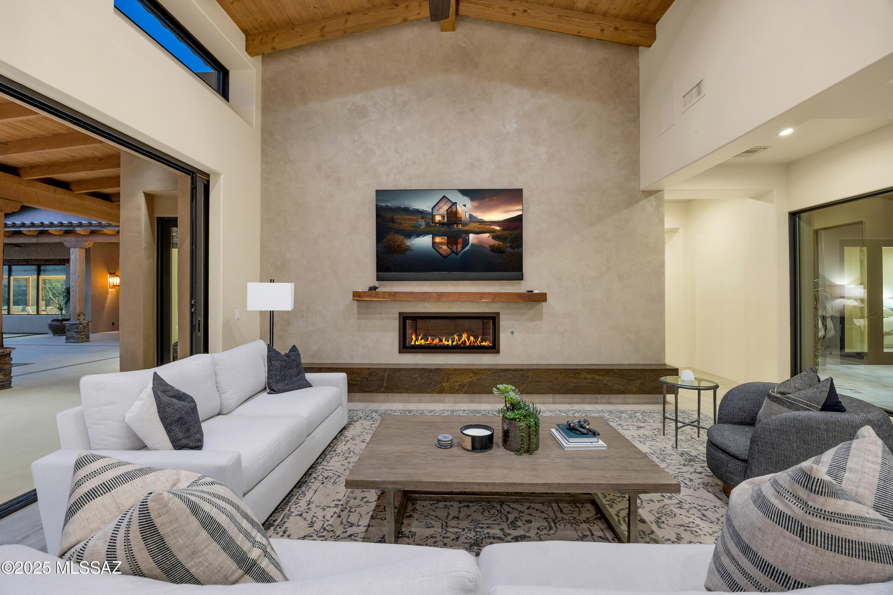 Dove Mountain Resort (1-153) - Residential