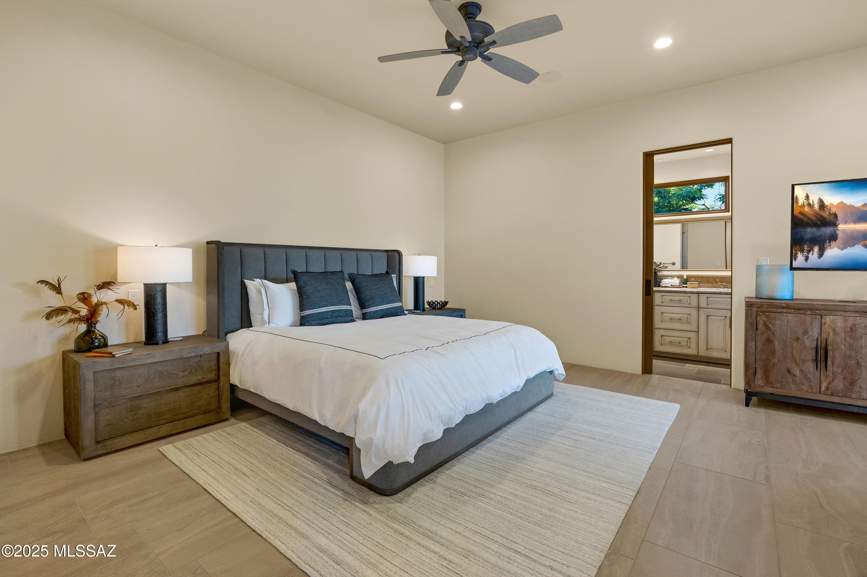 Dove Mountain Resort (1-153) - Residential