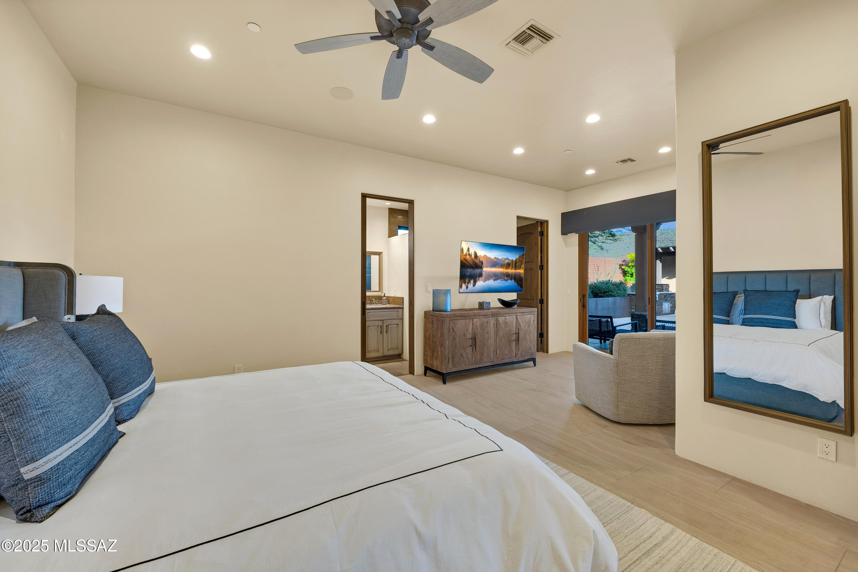 Dove Mountain Resort (1-153) - Residential
