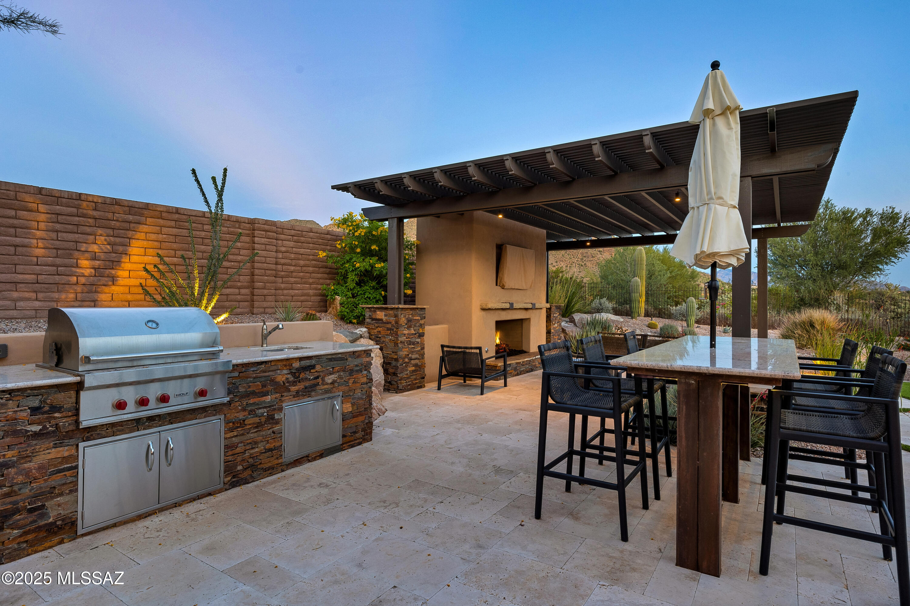 Dove Mountain Resort (1-153) - Residential