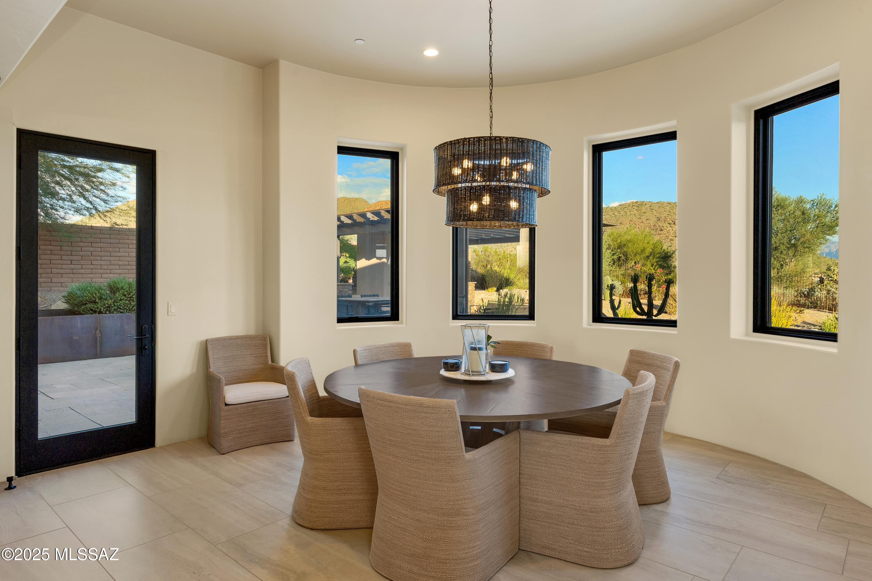 Dove Mountain Resort (1-153) - Residential