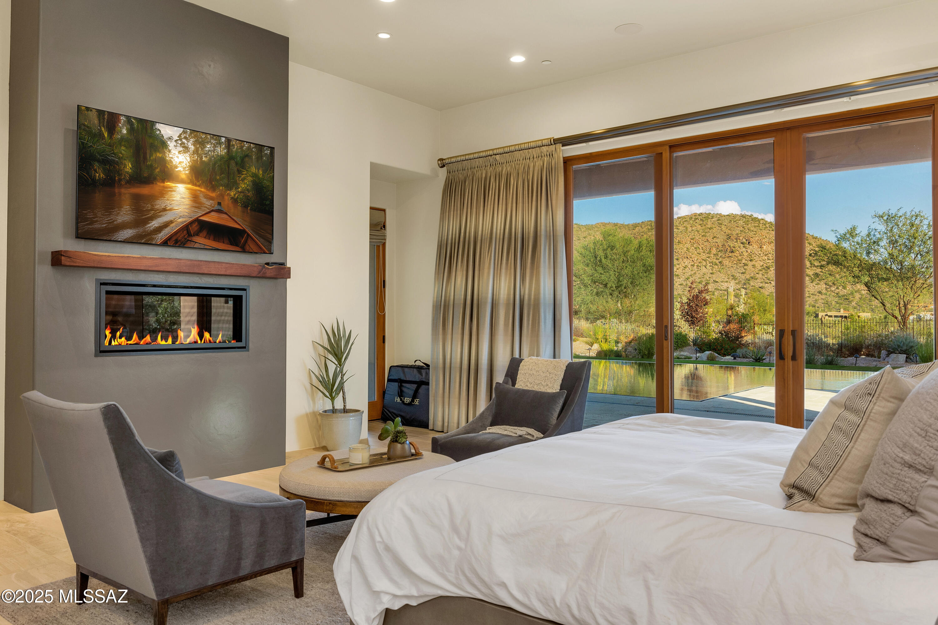 Dove Mountain Resort (1-153) - Residential