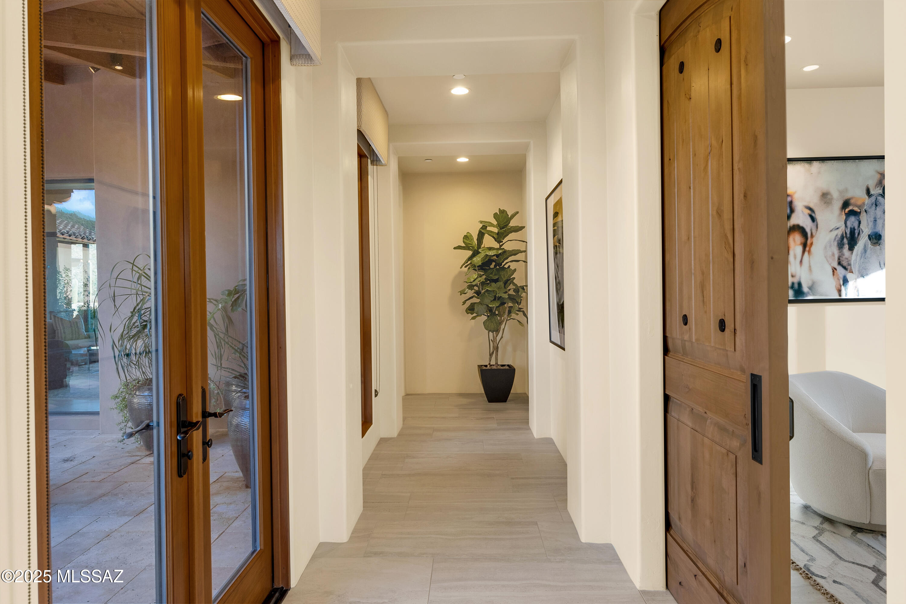 Dove Mountain Resort (1-153) - Residential