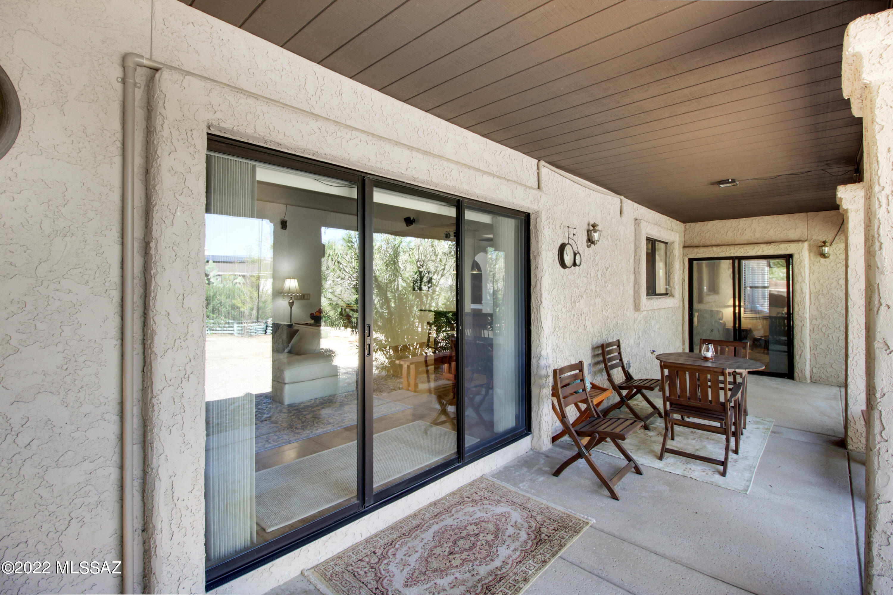 Shadow Hills (1-483) - Residential