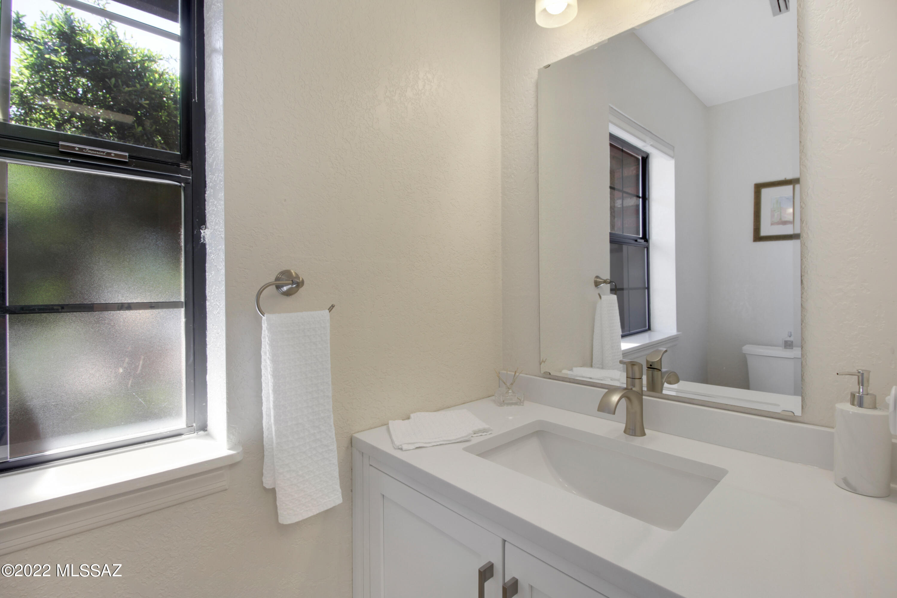 Shadow Hills (1-483) - Residential