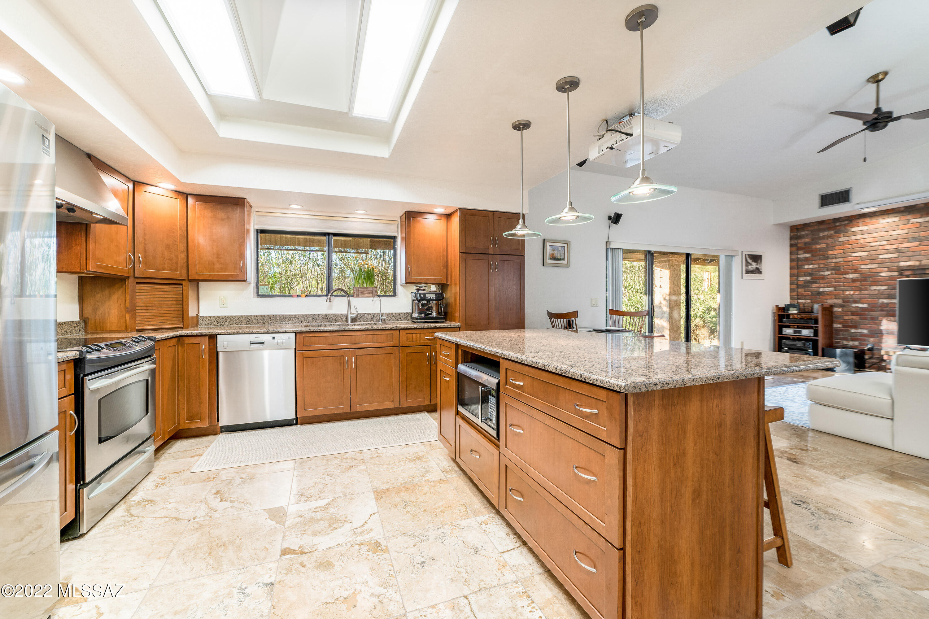 Shadow Hills (1-483) - Residential