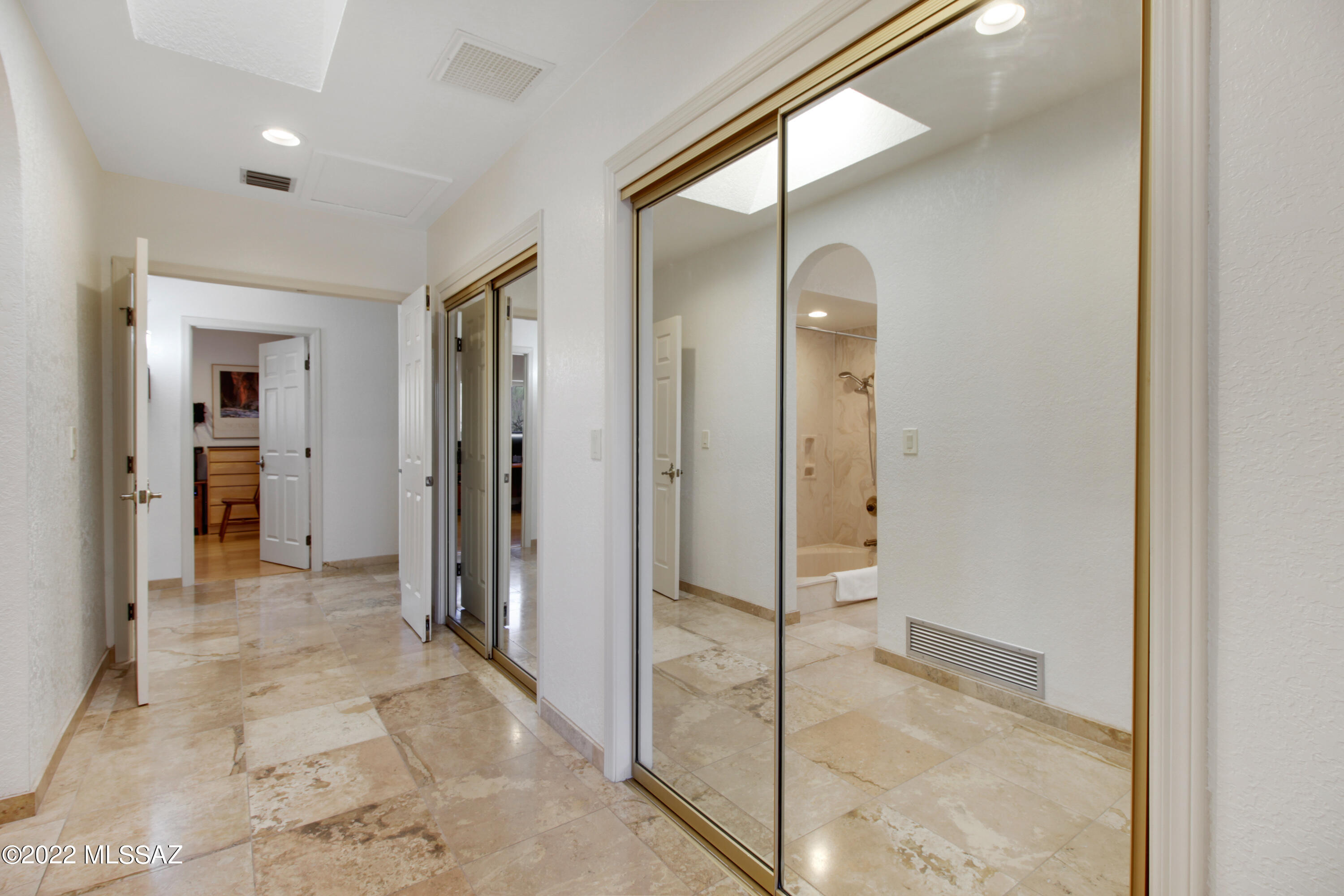 Shadow Hills (1-483) - Residential