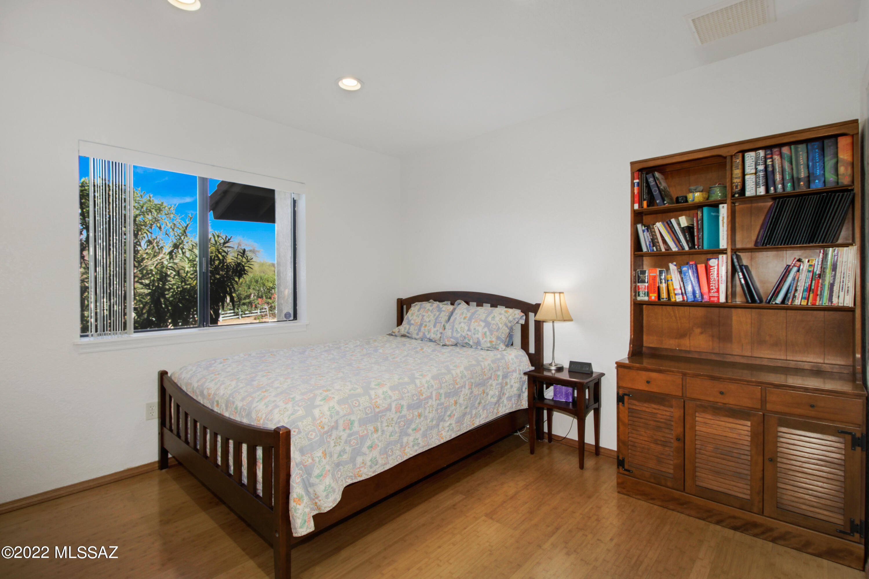 Shadow Hills (1-483) - Residential