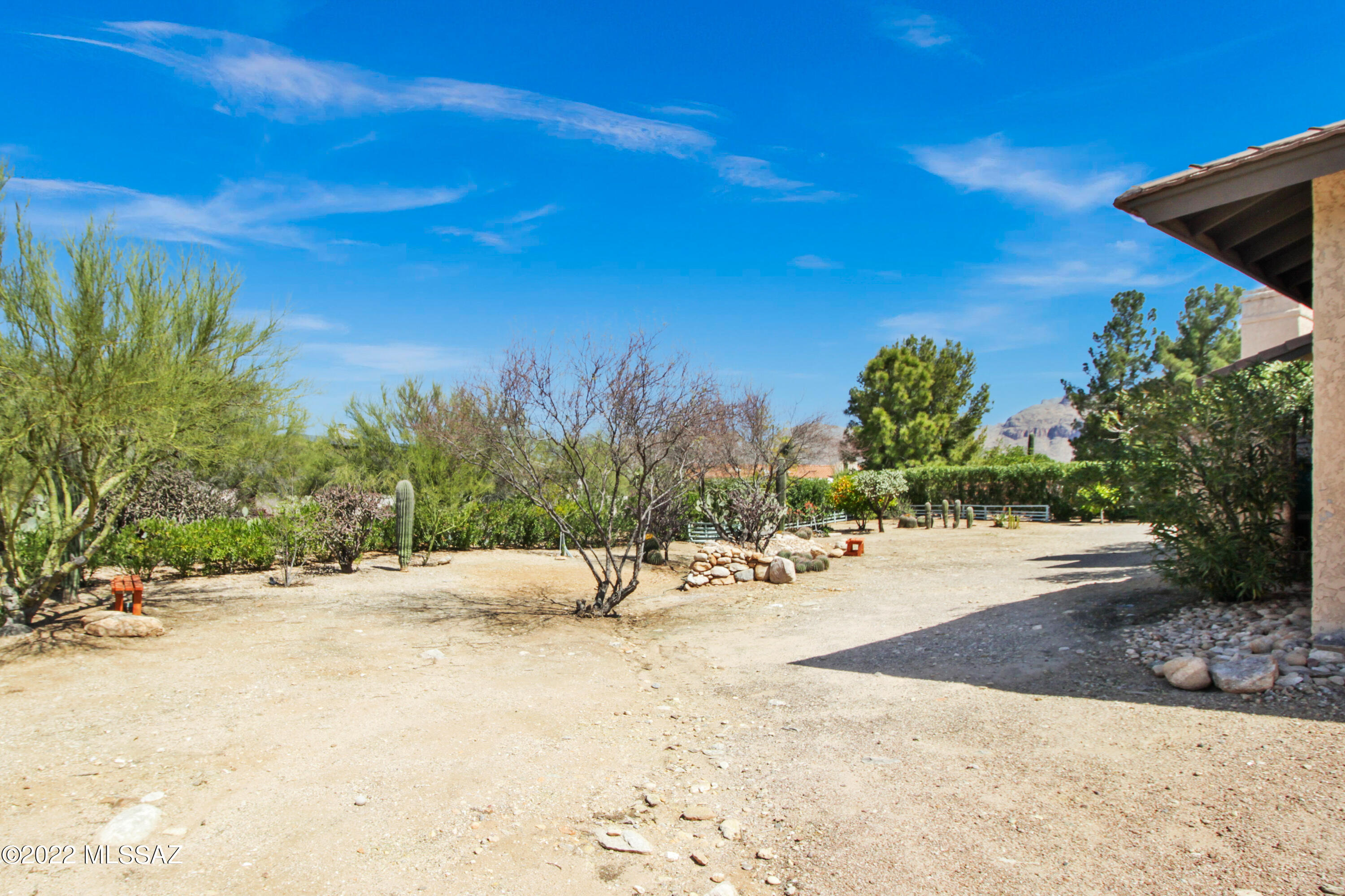 Shadow Hills (1-483) - Residential