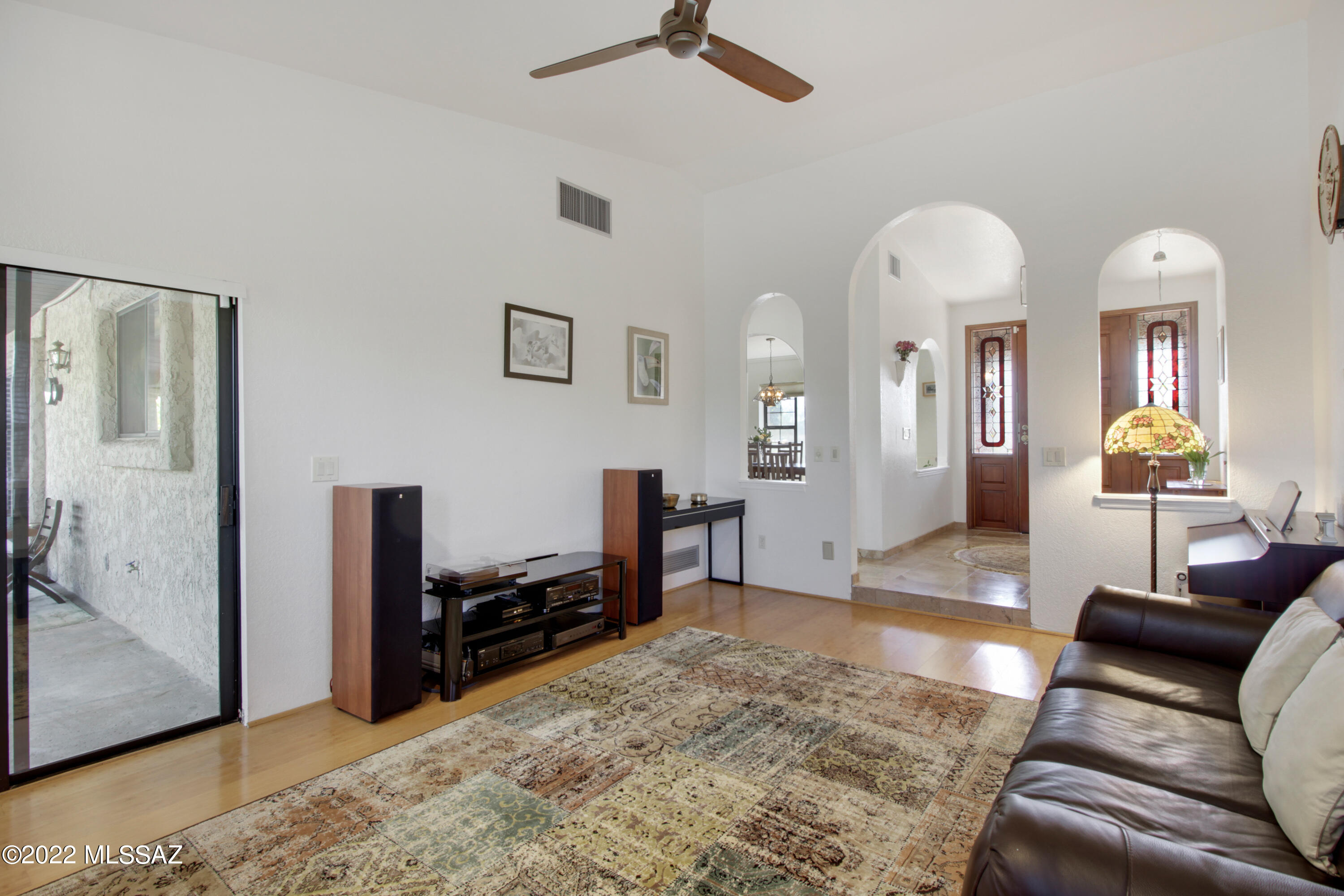 Shadow Hills (1-483) - Residential