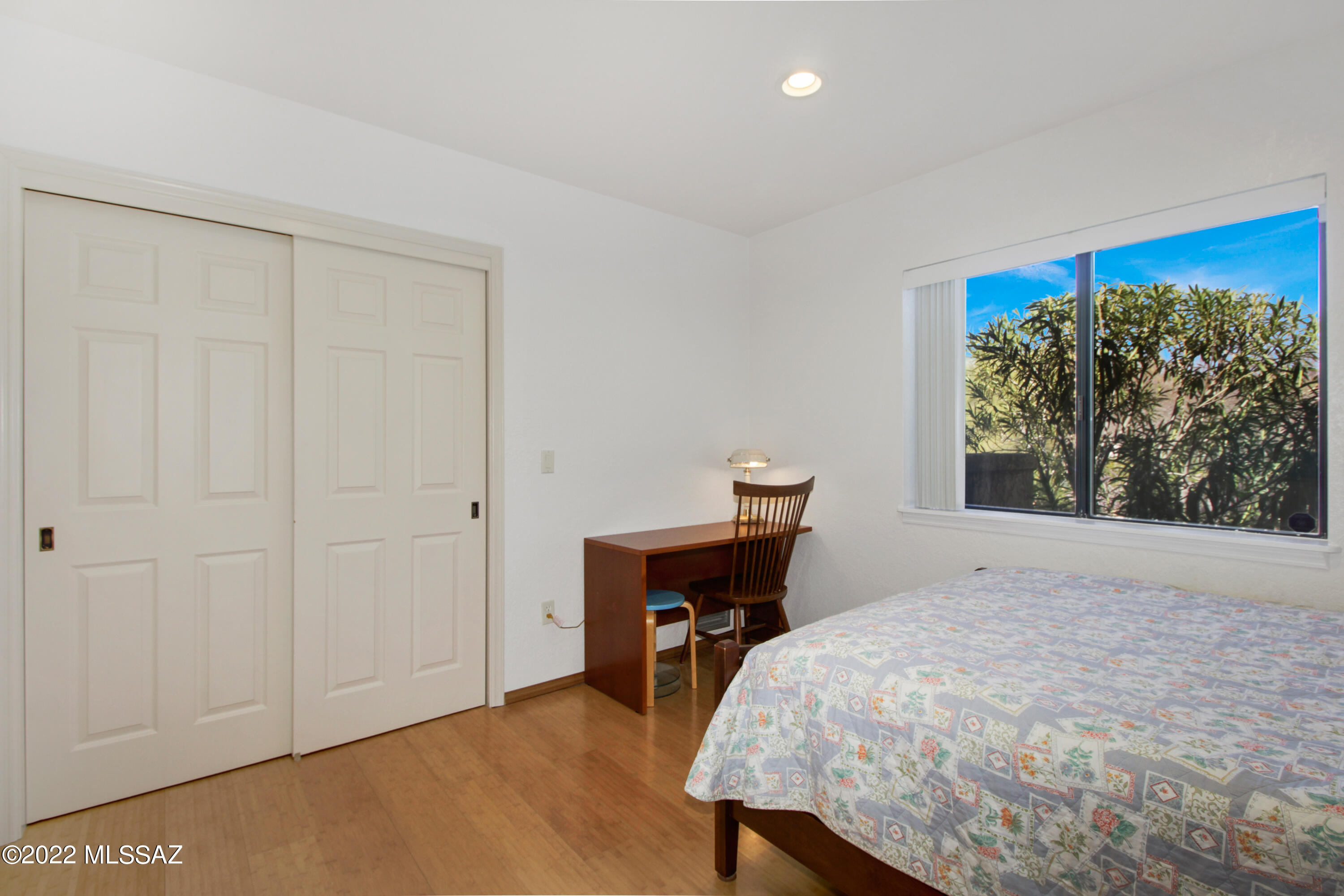 Shadow Hills (1-483) - Residential